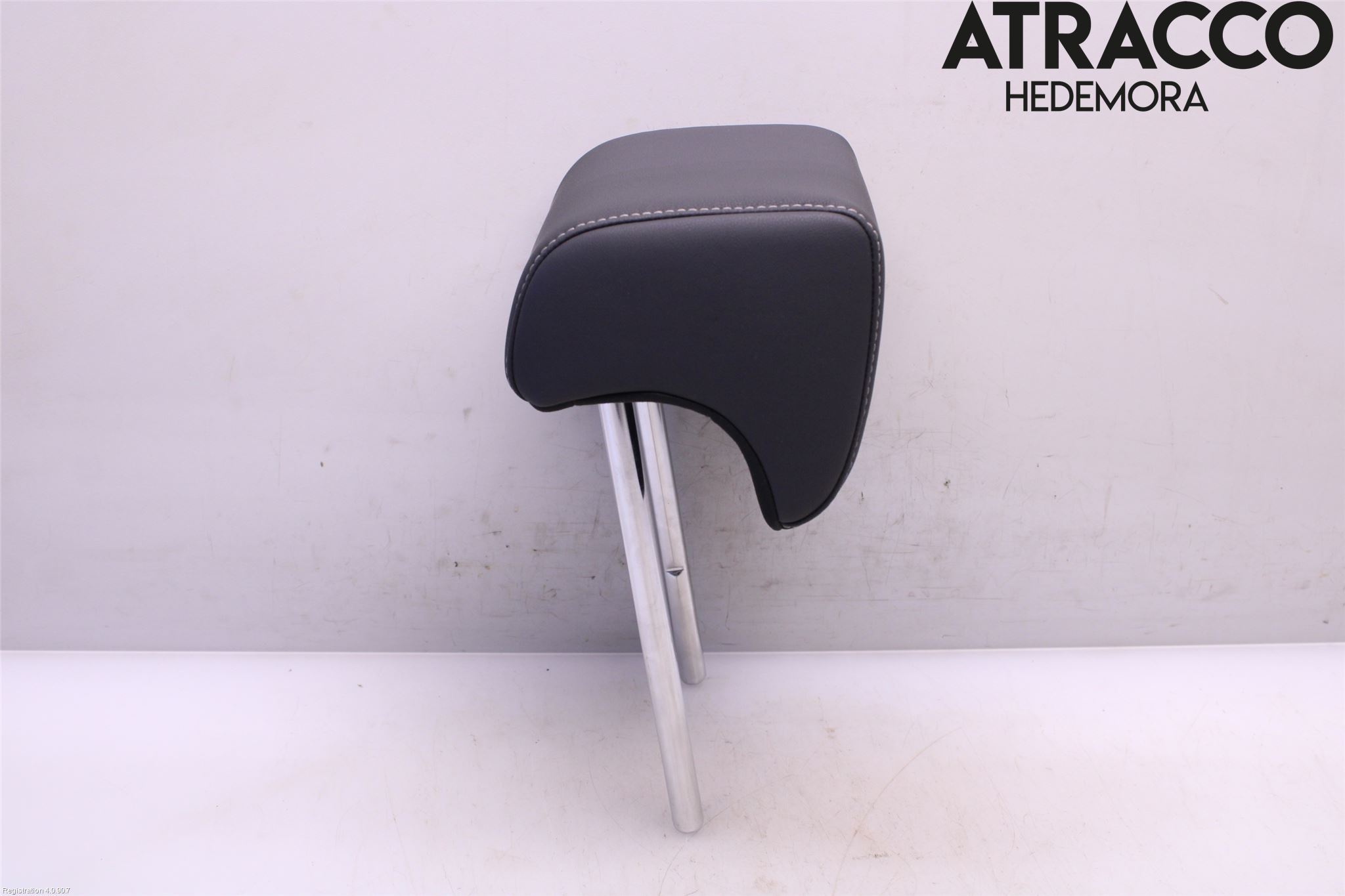 Lexus NX 300h 15-21 Inredning Nackstöd