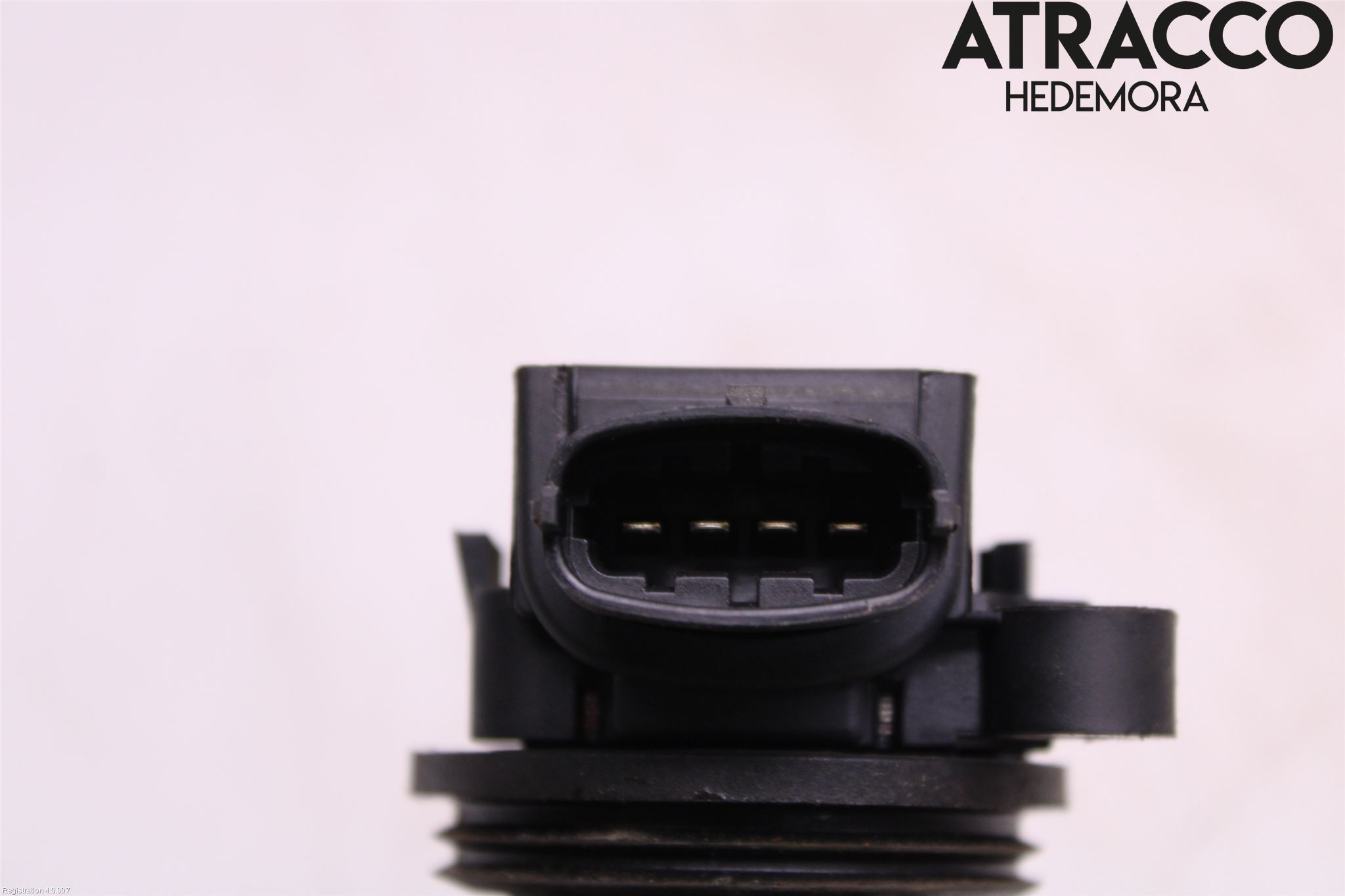 Volvo S60 05-10 Tändspole