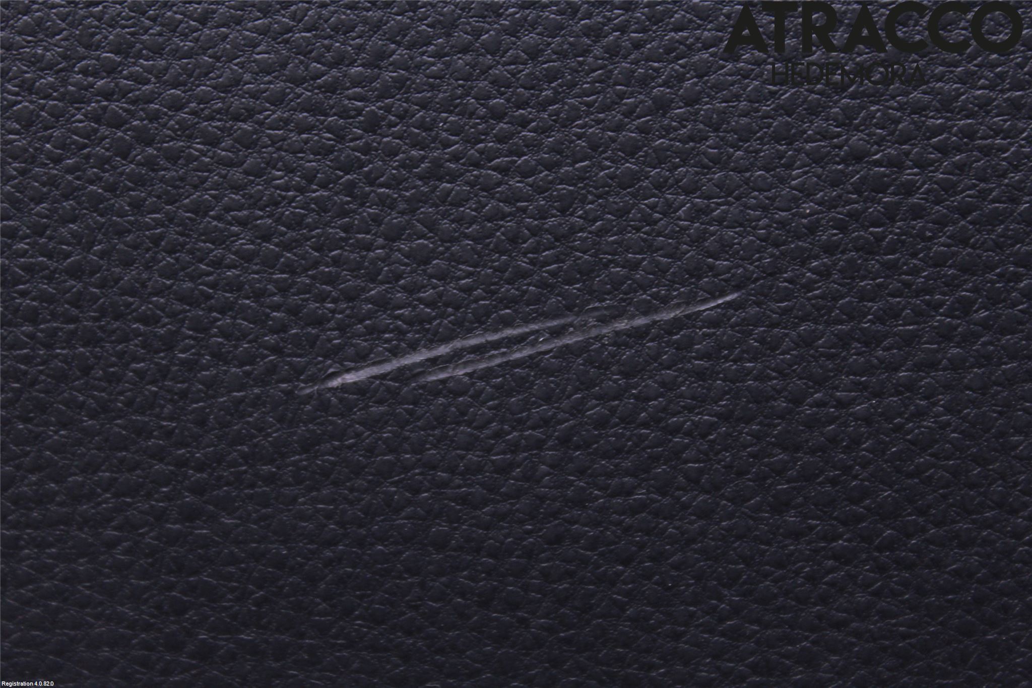 Toyota RAV4 19- Handskfacklucka