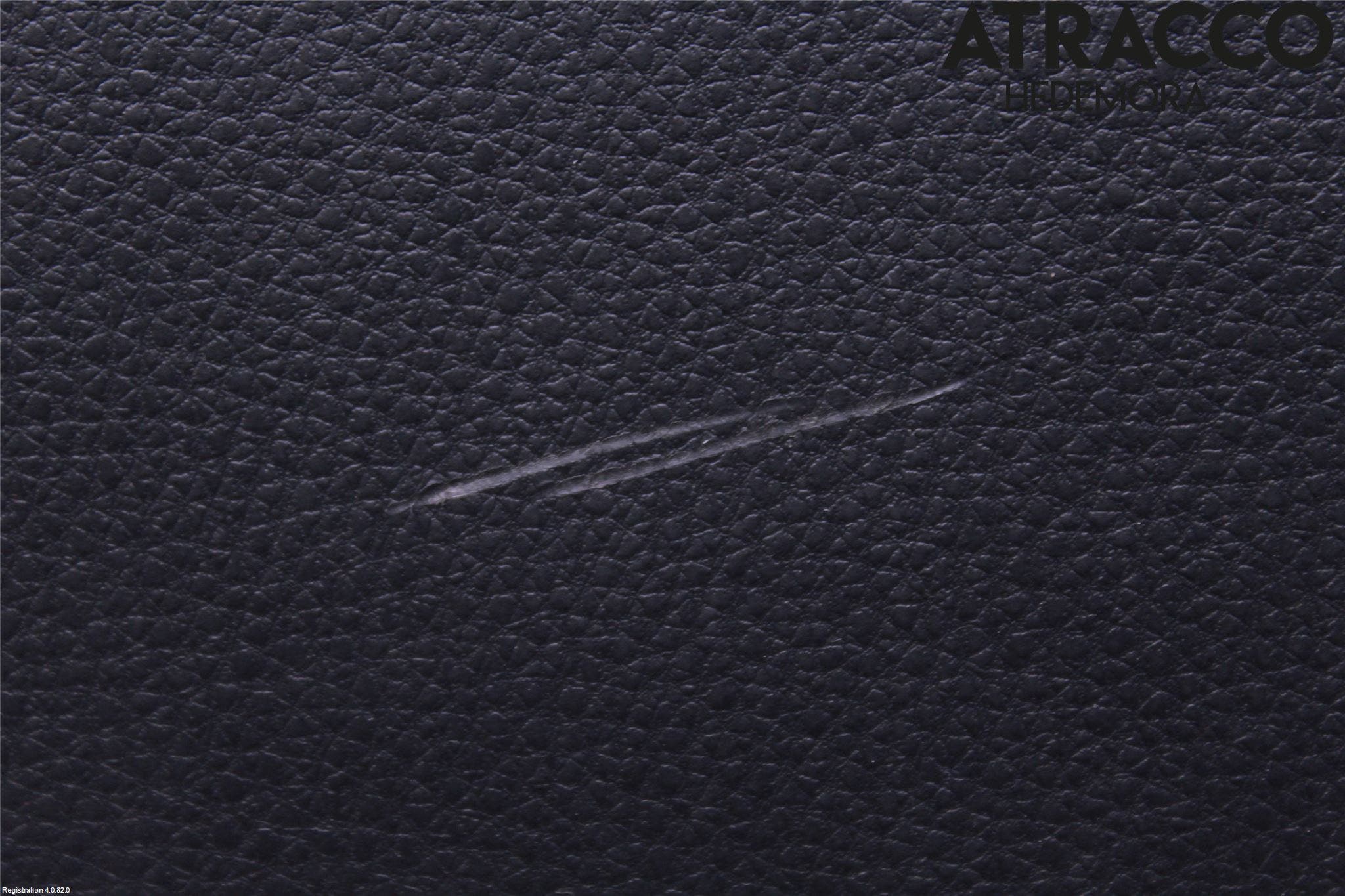 Toyota RAV4 19- Handskfacklucka