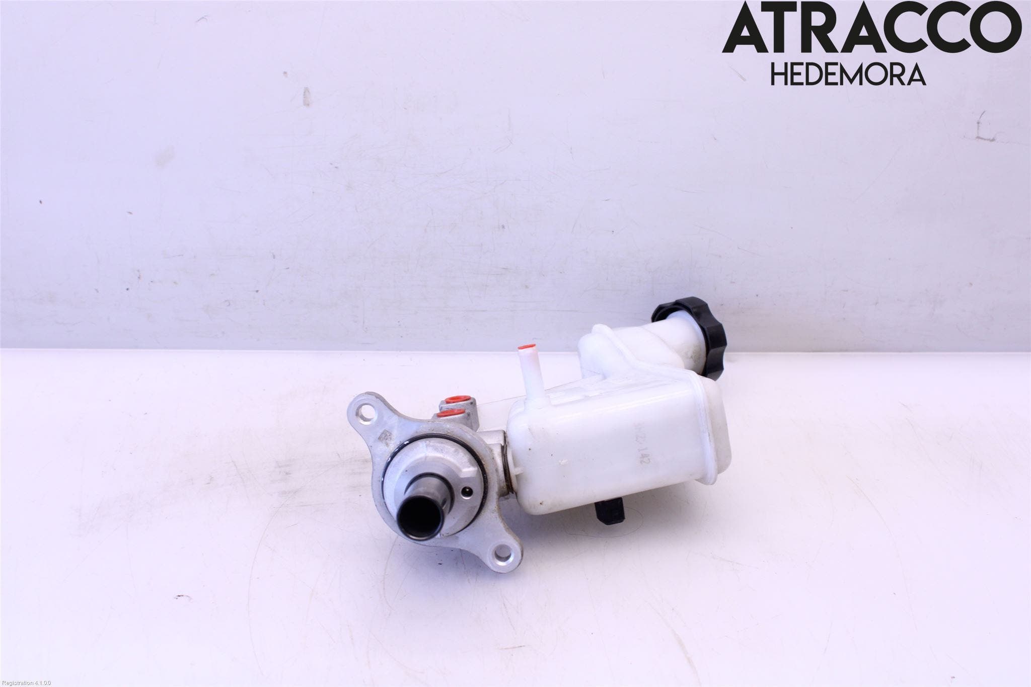 Hyundai ix35 Broms Huvudcylinder