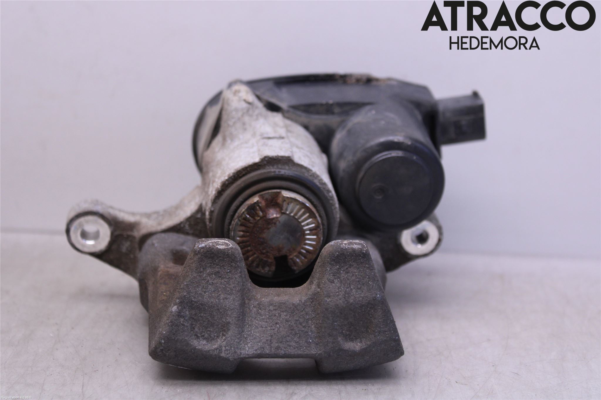 Hyundai i40 16-18 Bromsok Bak Vänster