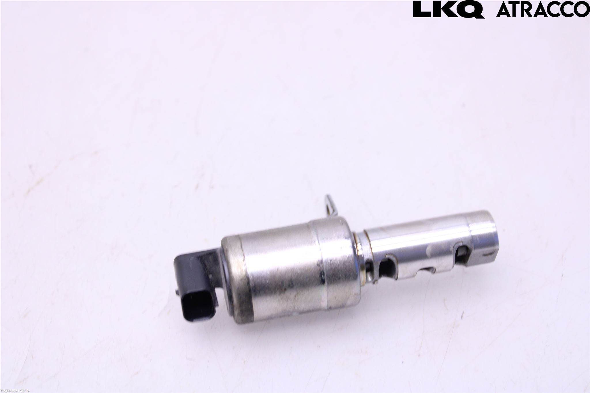 Mazda CX-5 17- Kamställningsventil