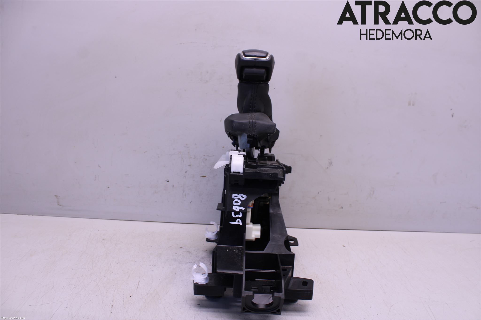 Toyota RAV4 19- Växelspak