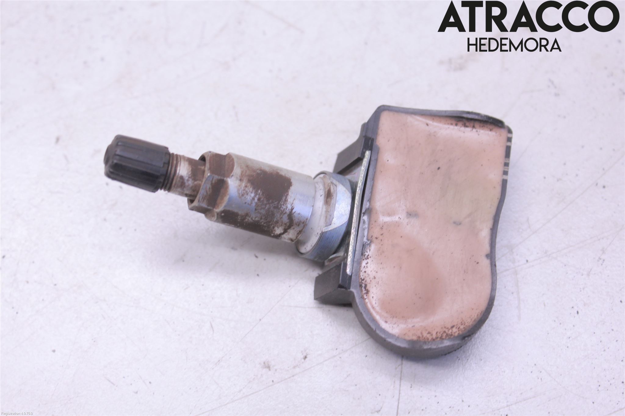 Kia OPTIMA 00-15 Givare Däcktryck