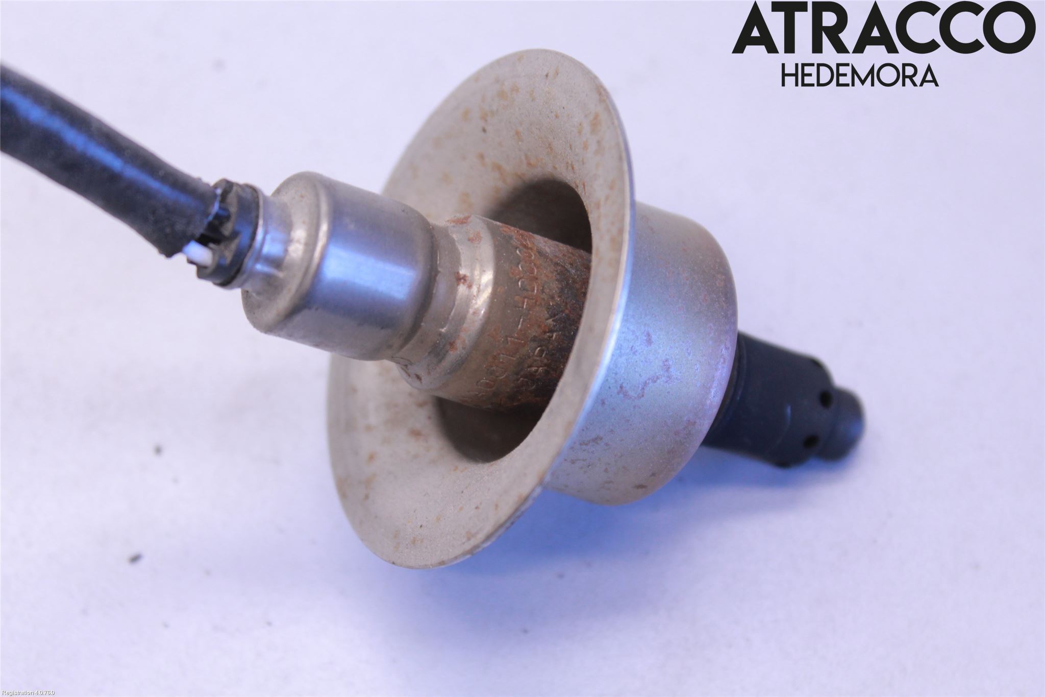 Hyundai i30 PD 17- Injlambdasond