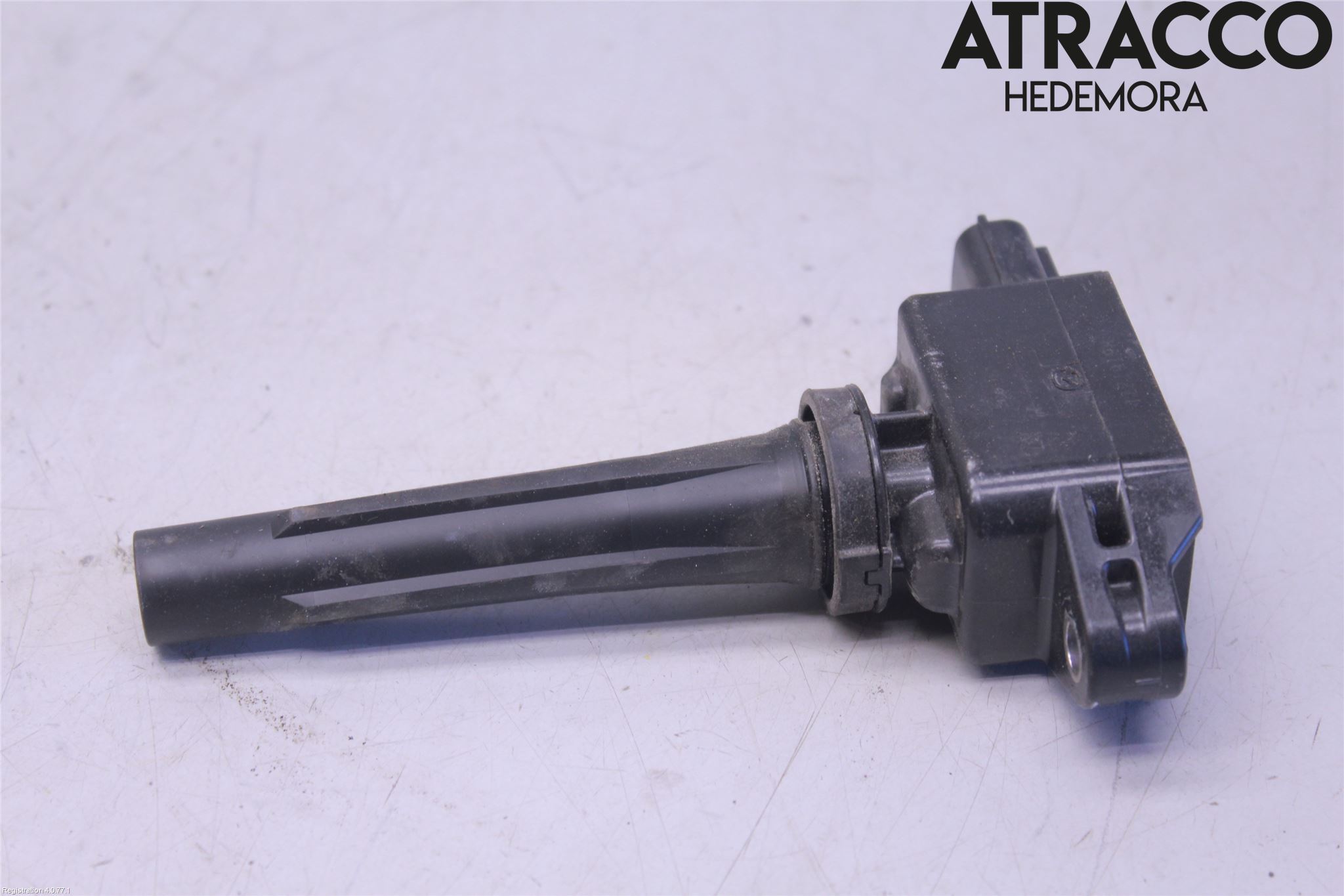 Mazda CX-3 Tändspole