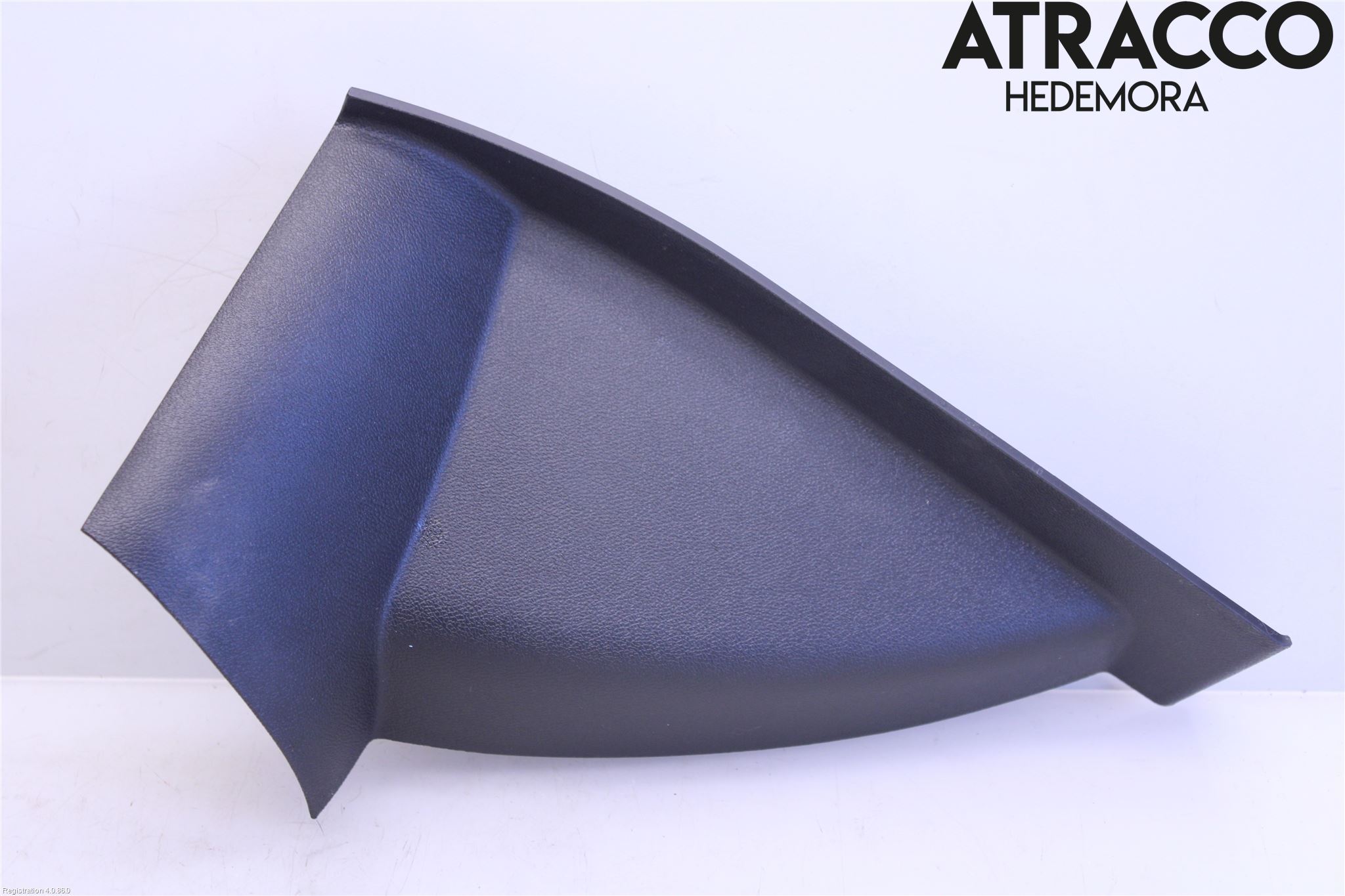 Chevrolet CAMARO Instrumentbräda Inlägg-Dekorlist