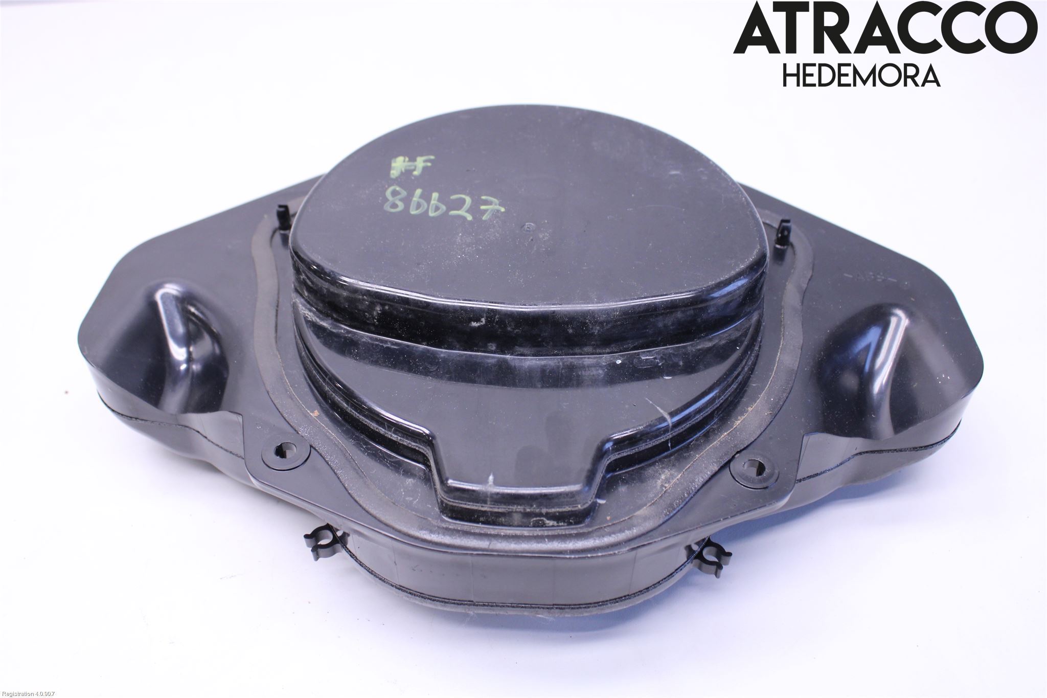 Audi A8/S8 4H 10-17 Högtalare