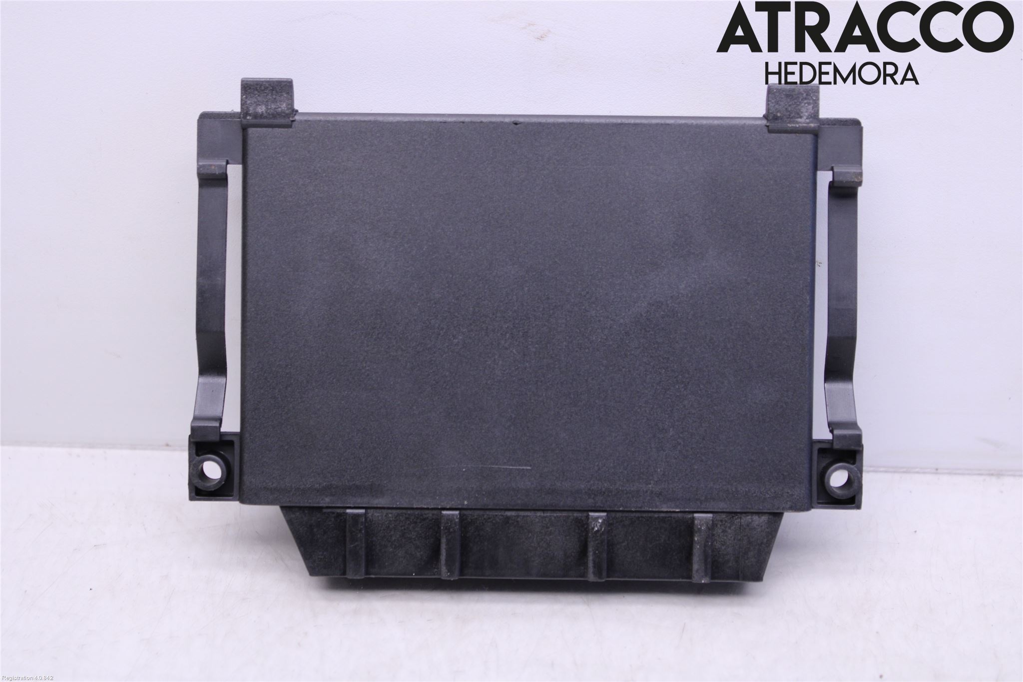 Mercedes-Benz MB E-KLASS (W211) 02-09 Styrenhet Parkeringshjälp
