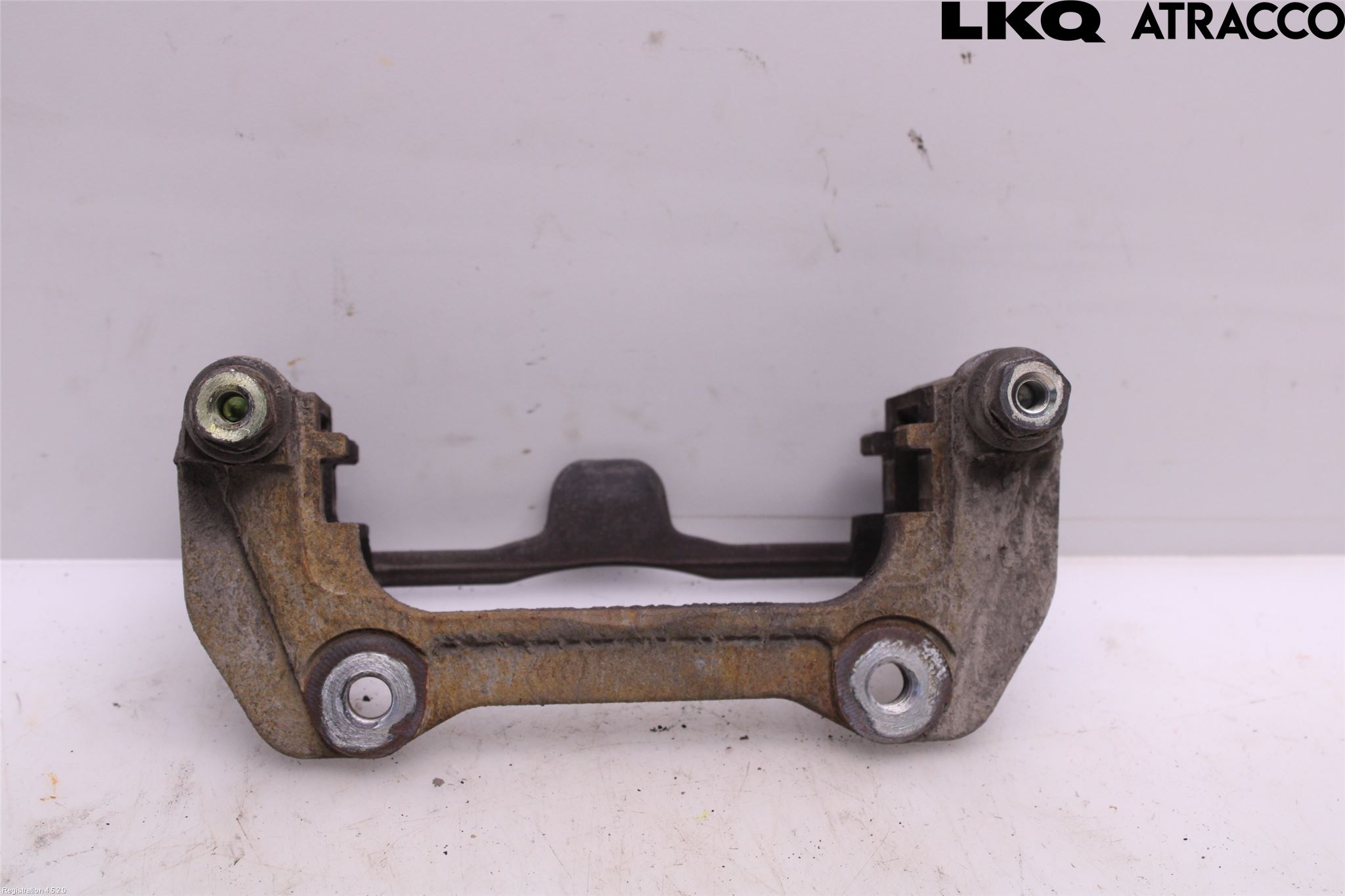 Kia CEED/CEED SW 19- Bromsokshållare