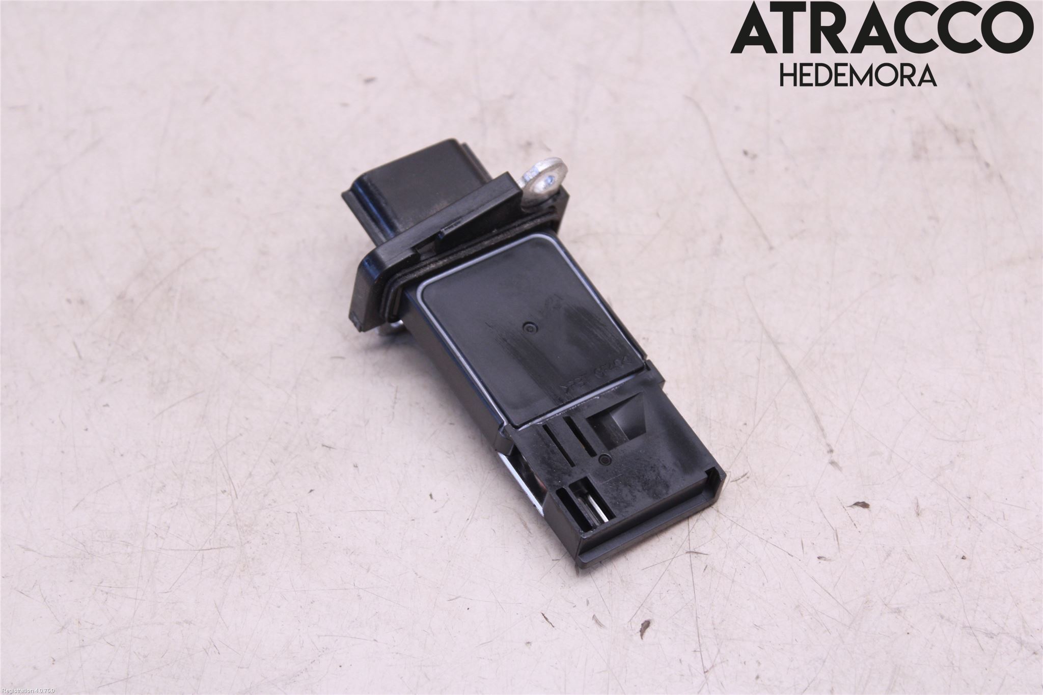 Nissan NOTE E12 14-20 Injluftmassamätare