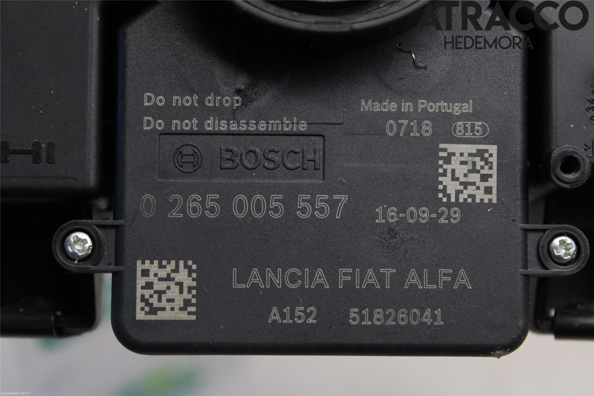 Iveco DAILY 14->> Spakcentral