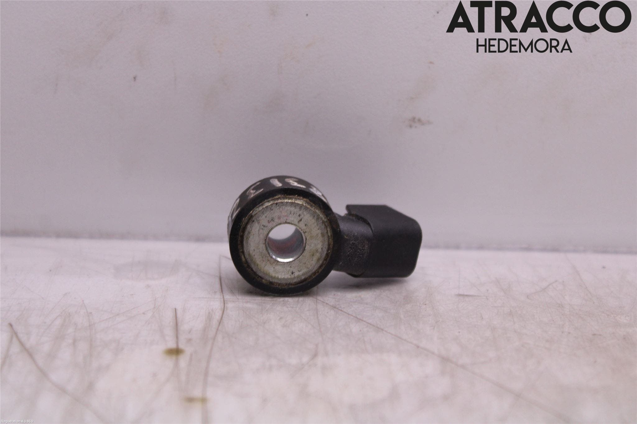 Ford FOCUS 11-14 Injknacksensor