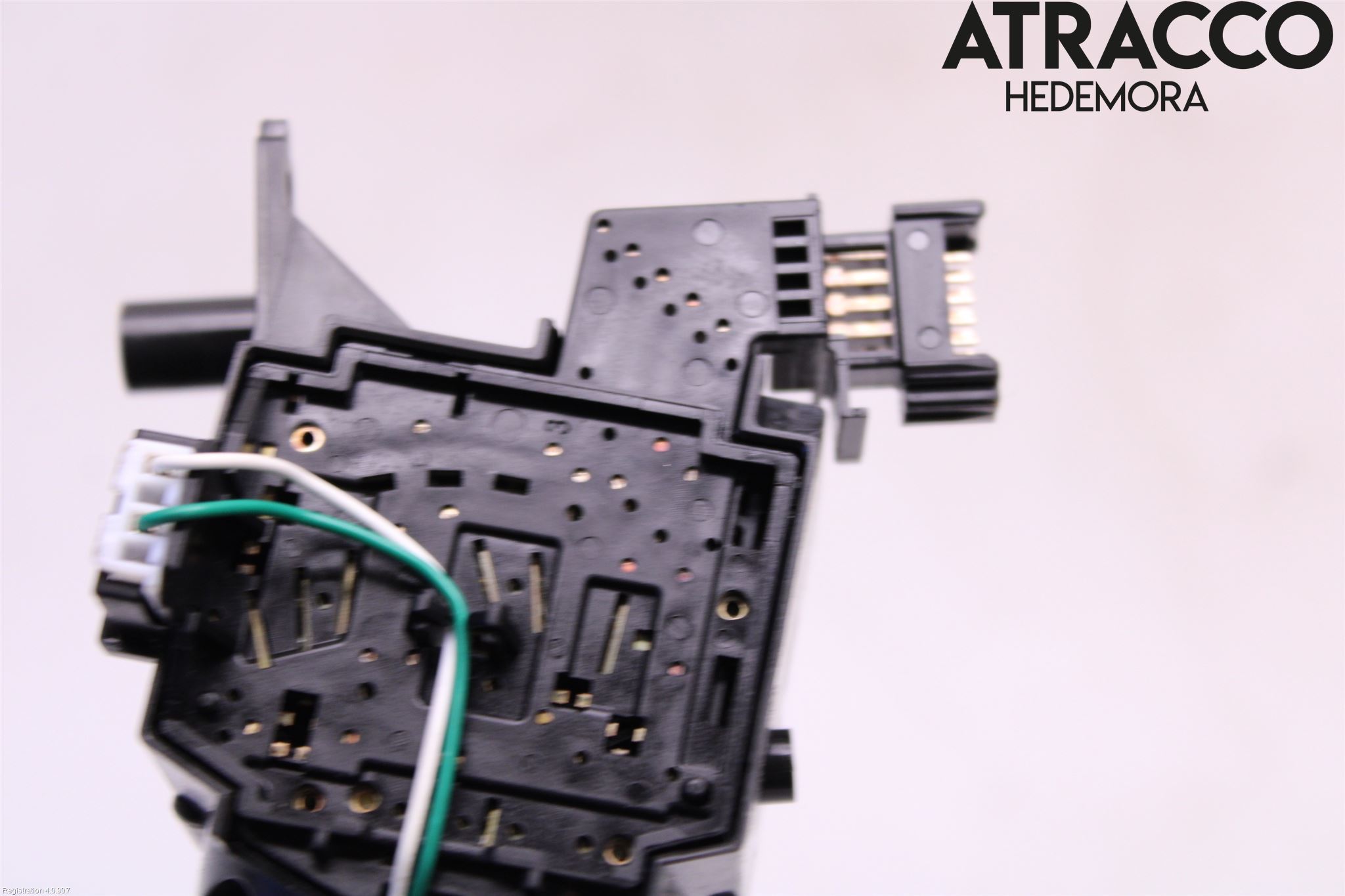 Mitsubishi SPACE STAR 13- Spak Torkar-Spolomk