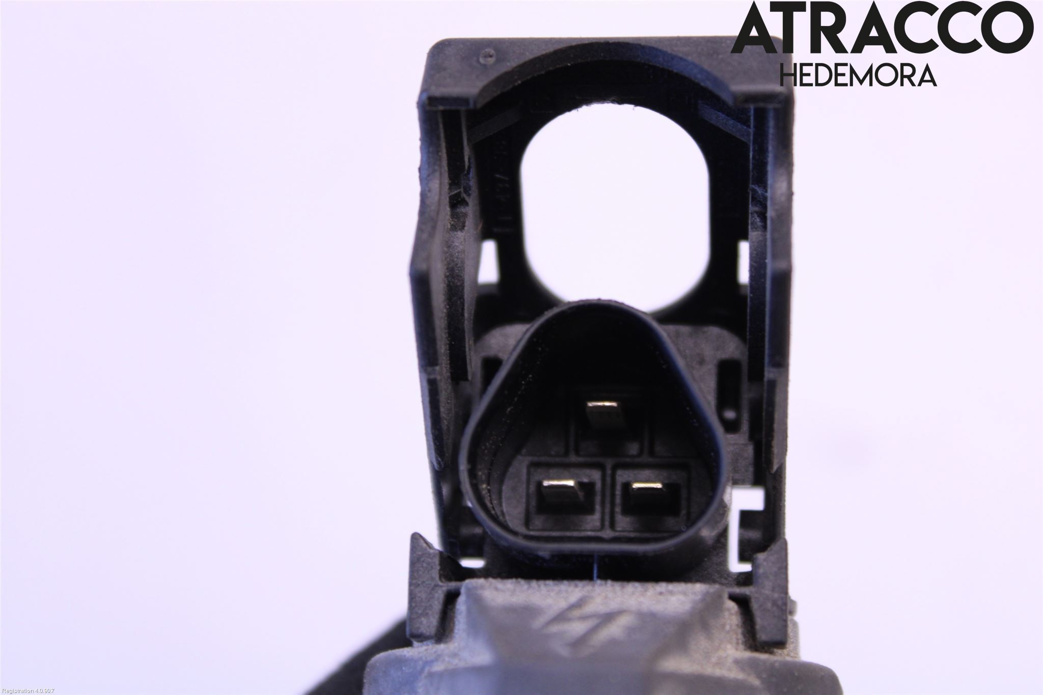BMW 4 F32/F33/F82/F83 13-20 Tändspole