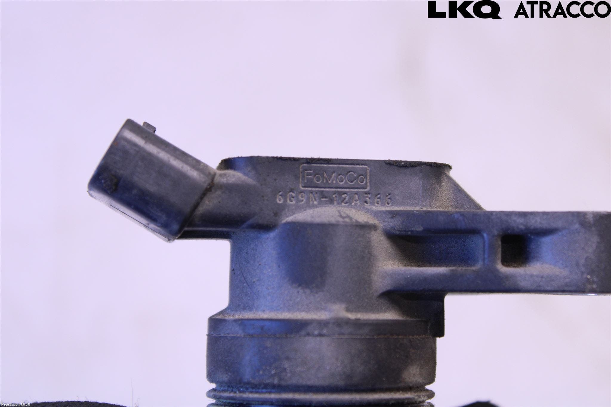 Volvo S80 07-13 Tändspole