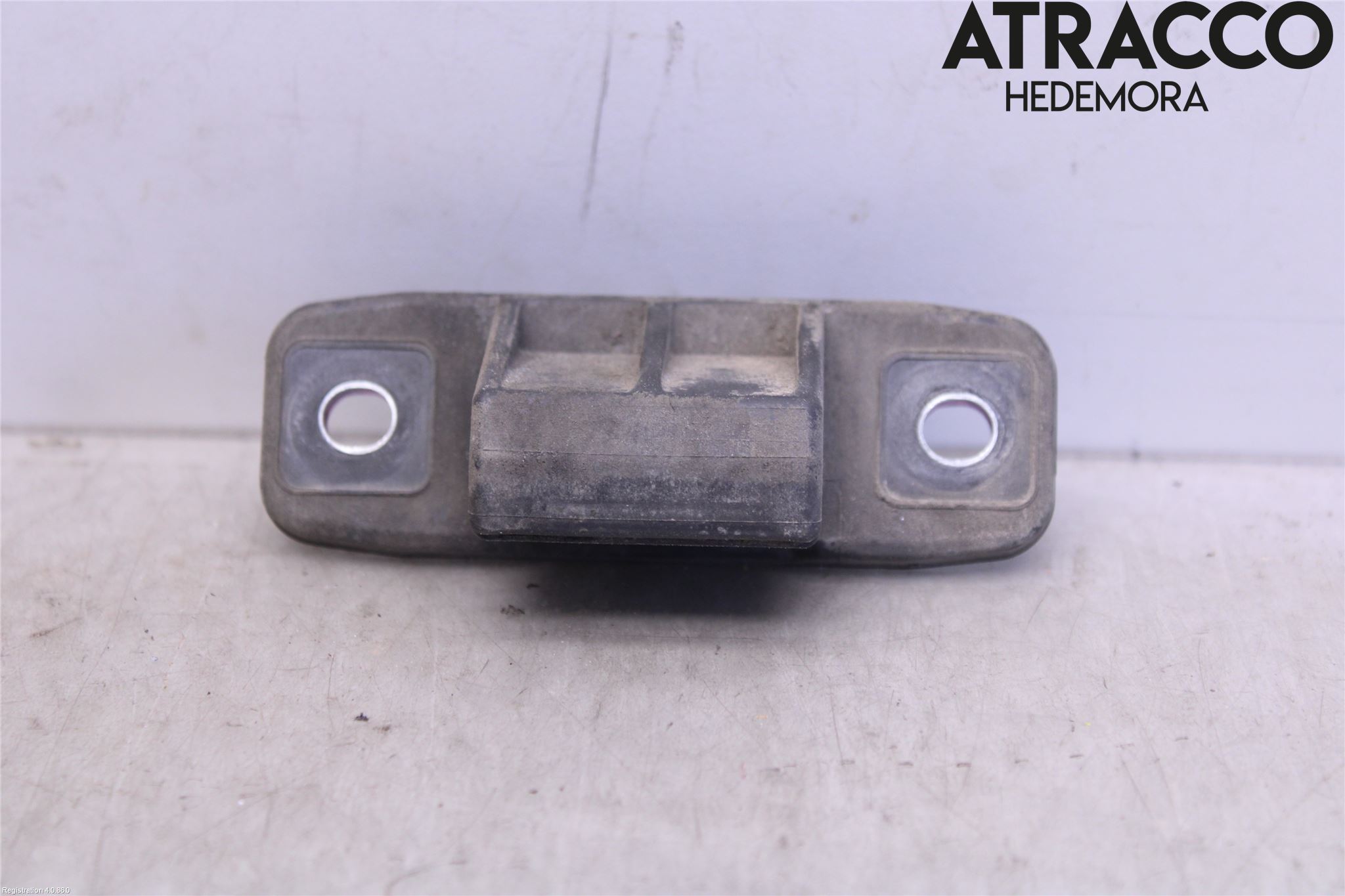 Mazda 6 13- Bakluckehandtag