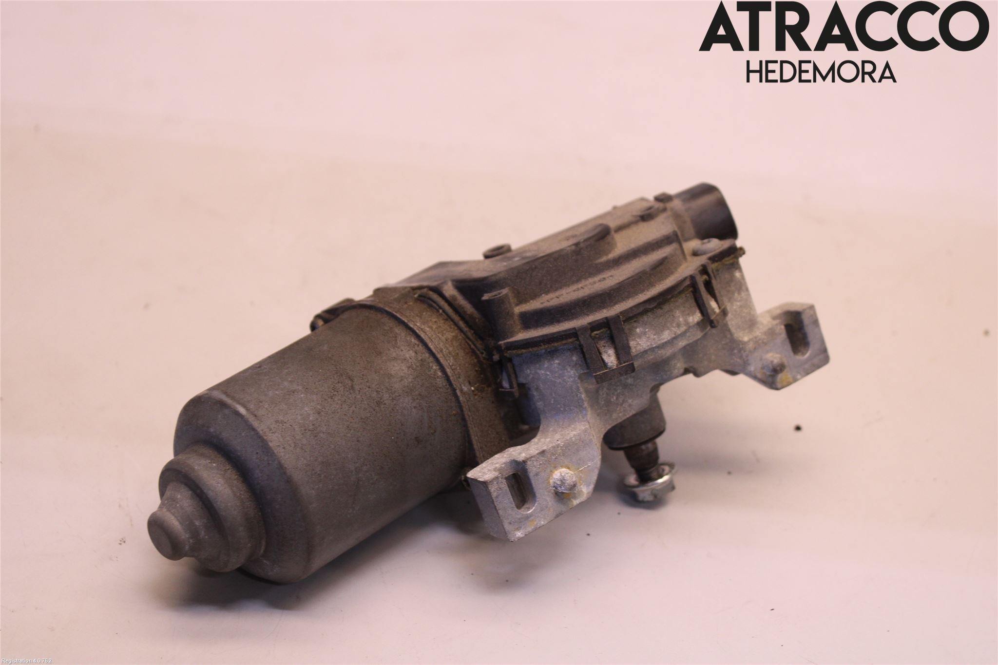 Chrysler CHR 300C Torkarmotor Vindruta