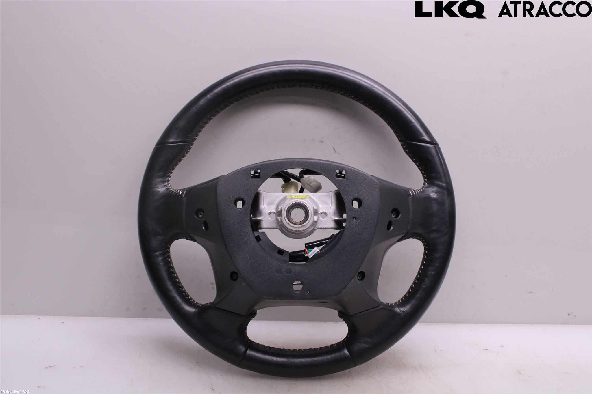 Mitsubishi OUTLANDER 13-21 Ratt