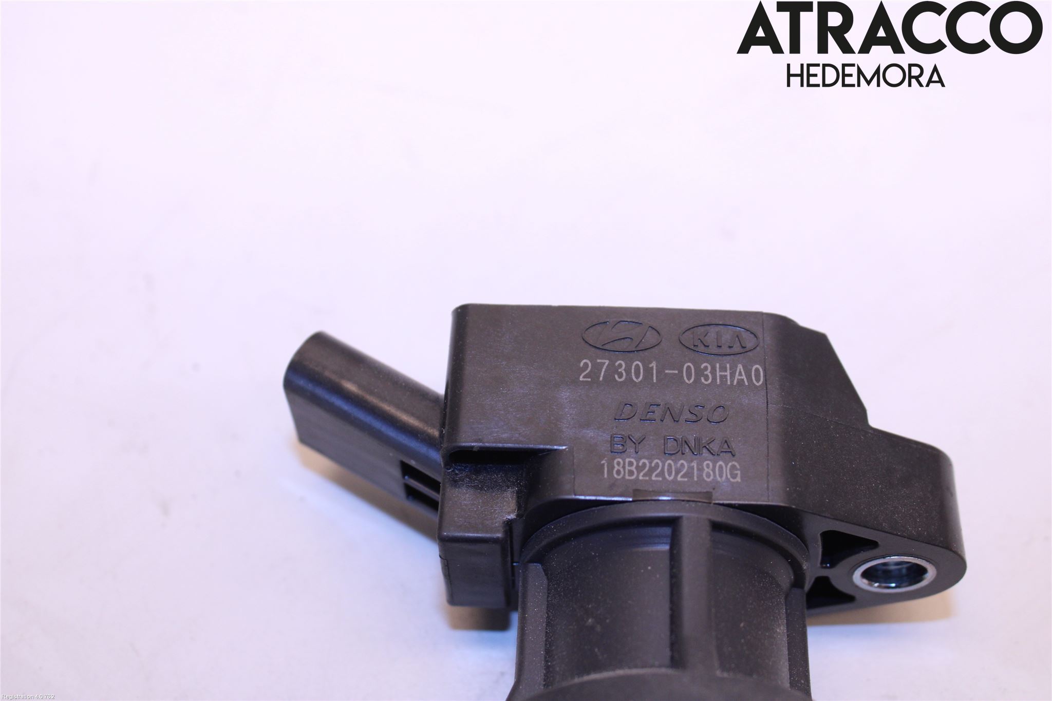 Hyundai IONIQ AE 17-22 Tändspole