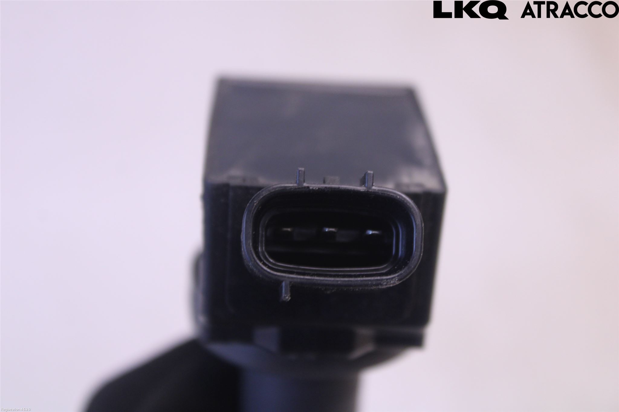 Toyota RAV4 19- Tändspole