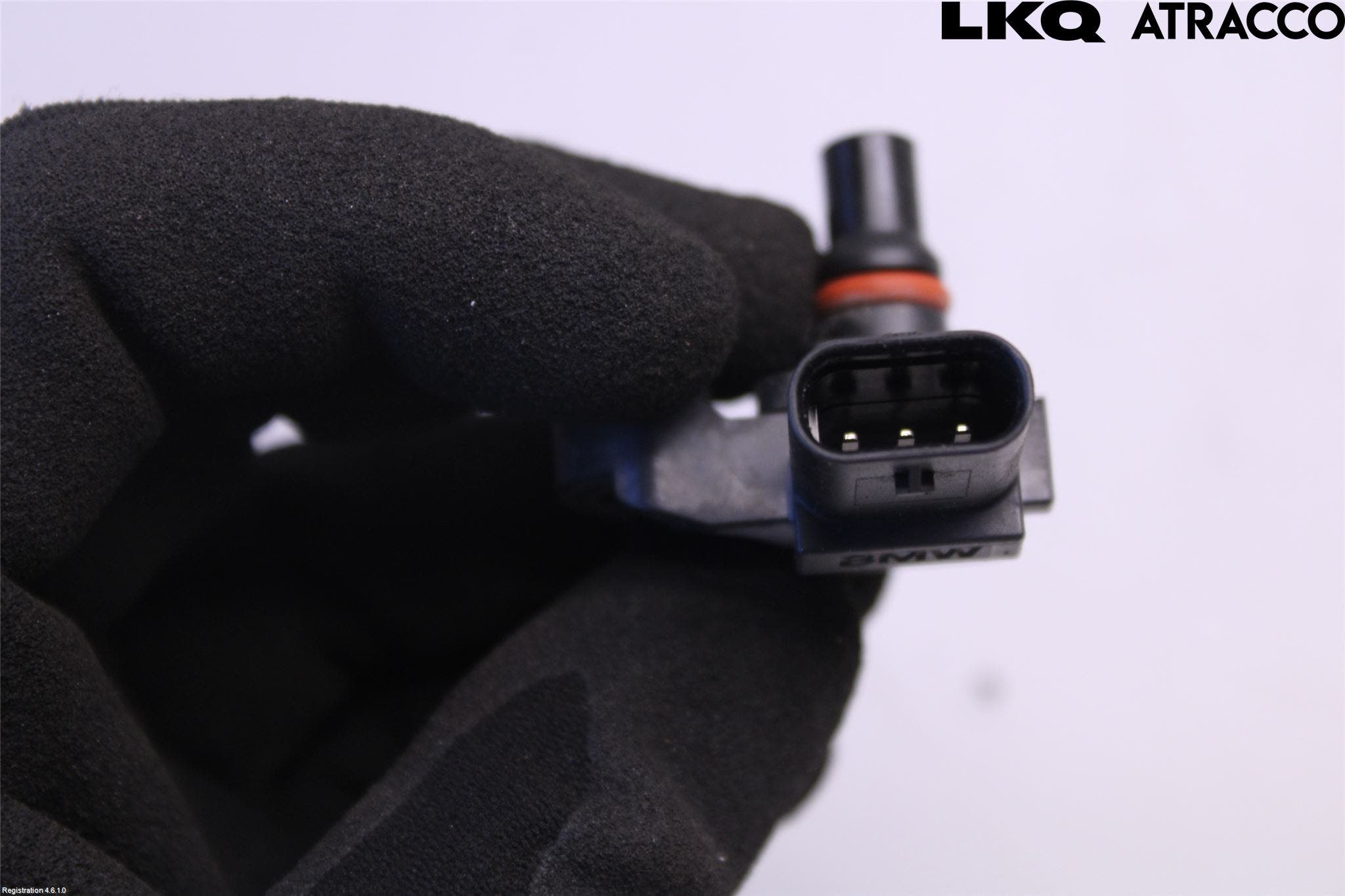 Mini ONE/COOPER 3DR F56 14-24 Injmappsensor