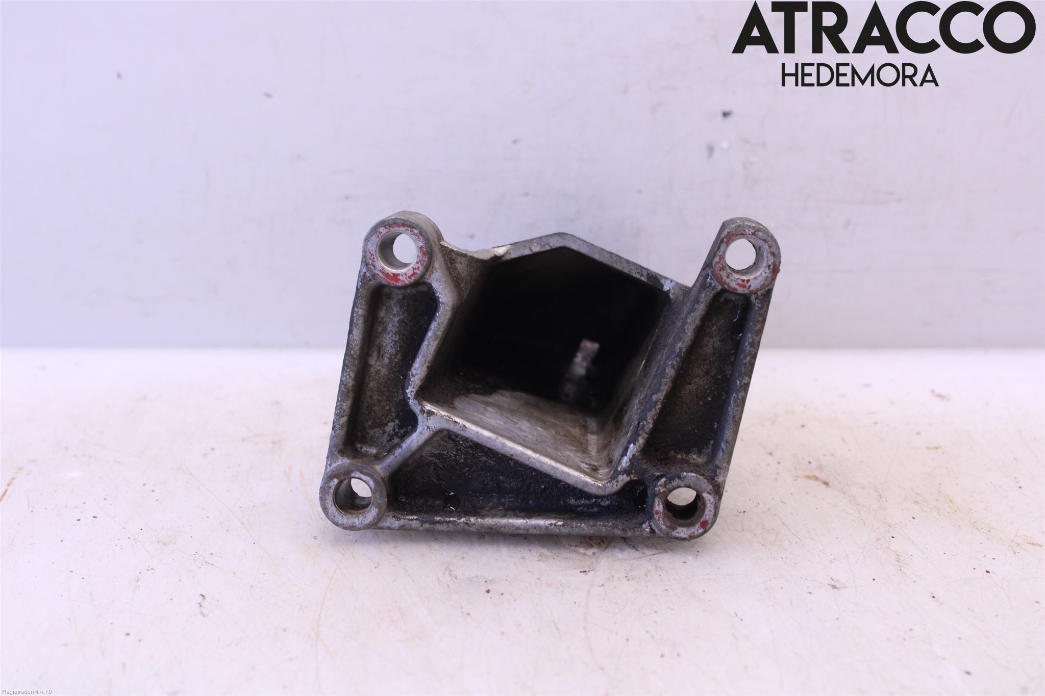 Volvo 740 84-87 Motorfäste