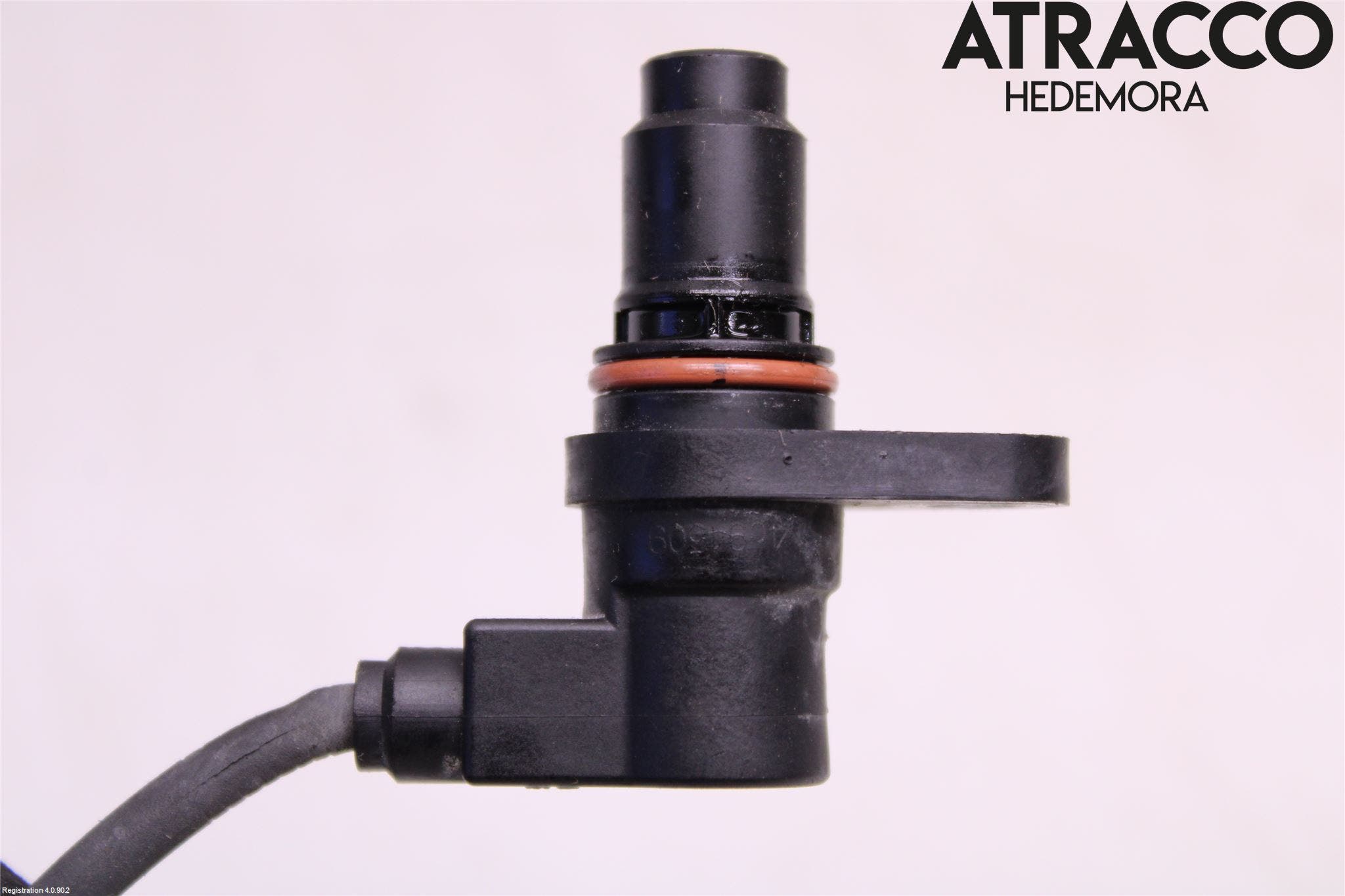 Hyundai i20 GB 15-20 Givare Varvtal-Tändläge