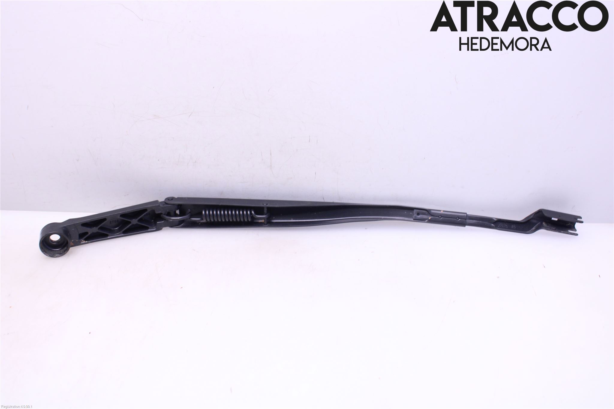 Toyota C-HR 16-23 Torkararm Armar Vindruta