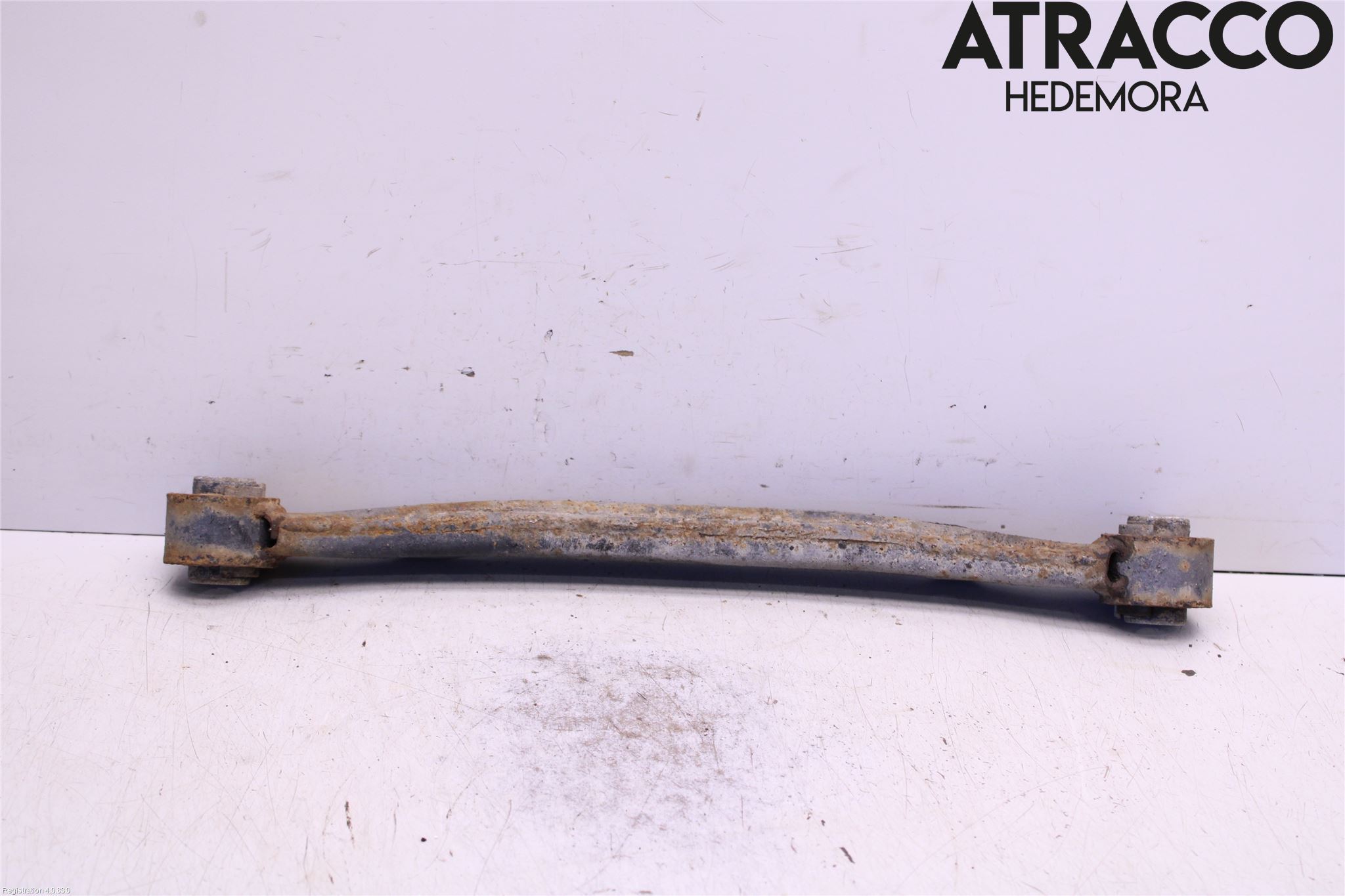 Hyundai i40 16-18 Bärarm Bak Övre Vänster