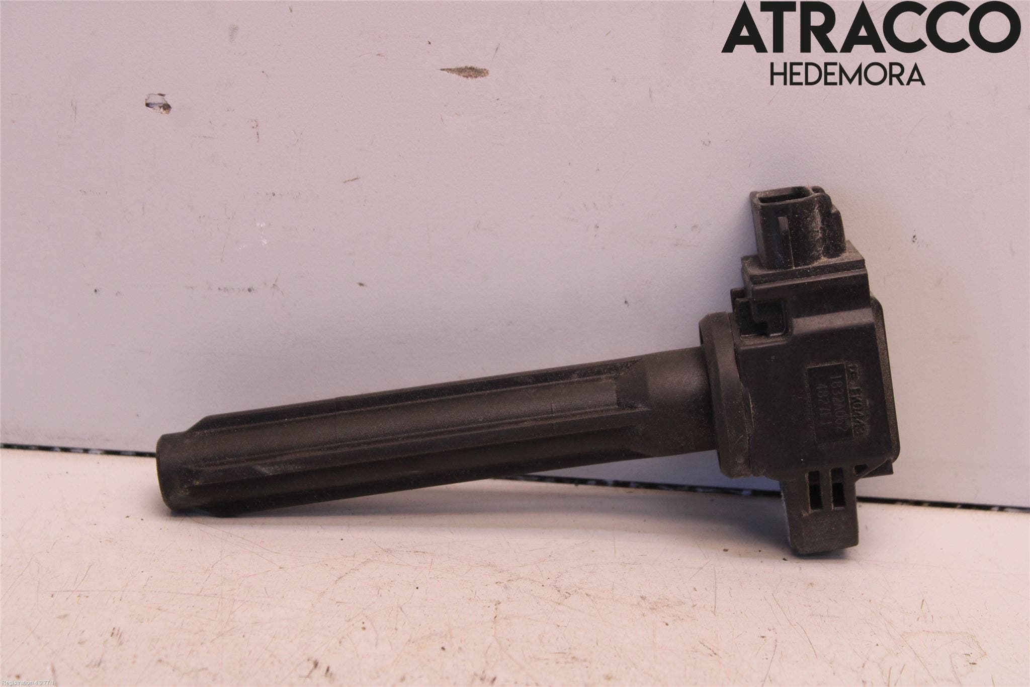 Mitsubishi OUTLANDER 13-21 Tändspole