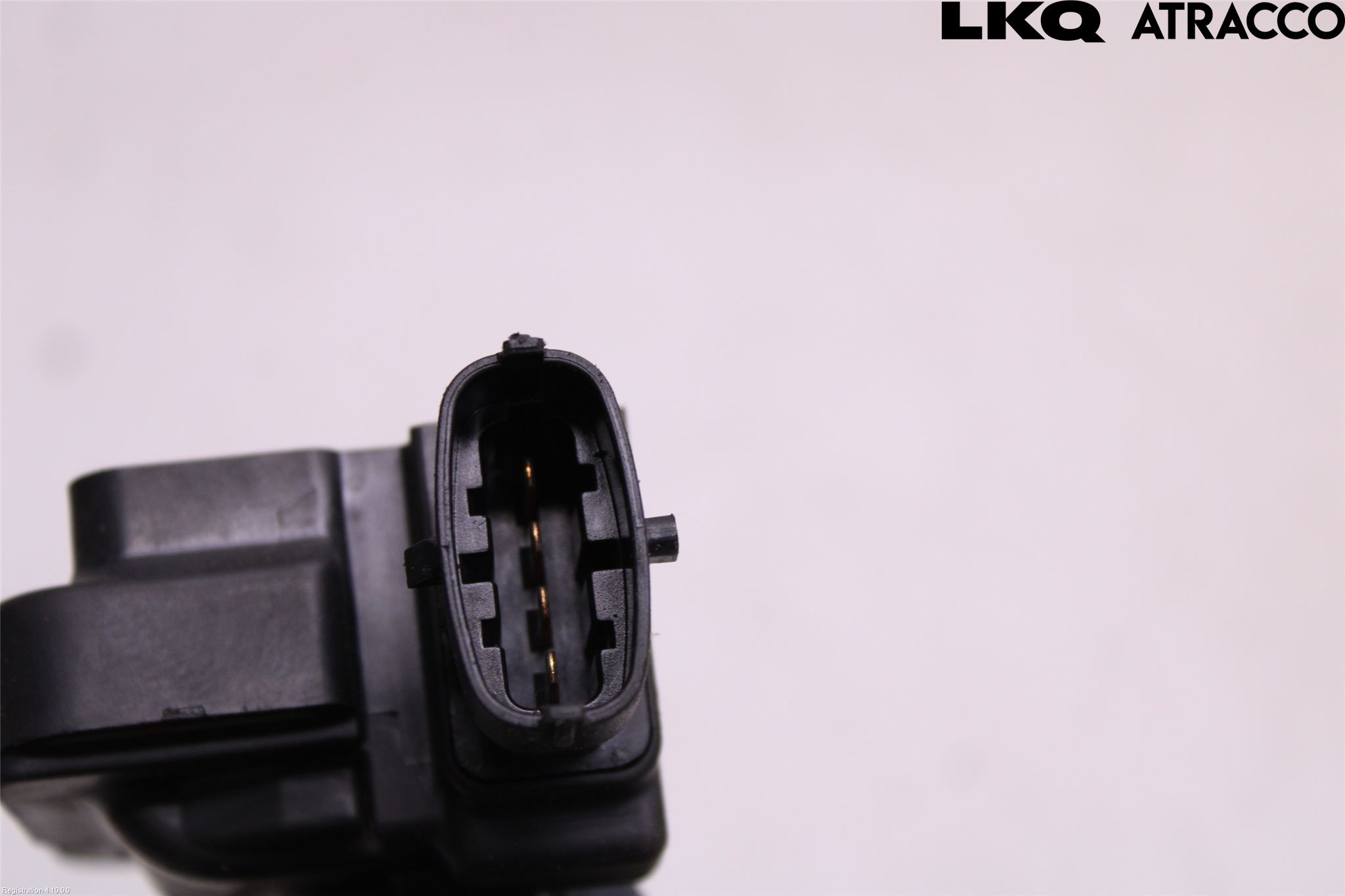 Saab 9-3 VER2/VER3 08-15 Tändspole