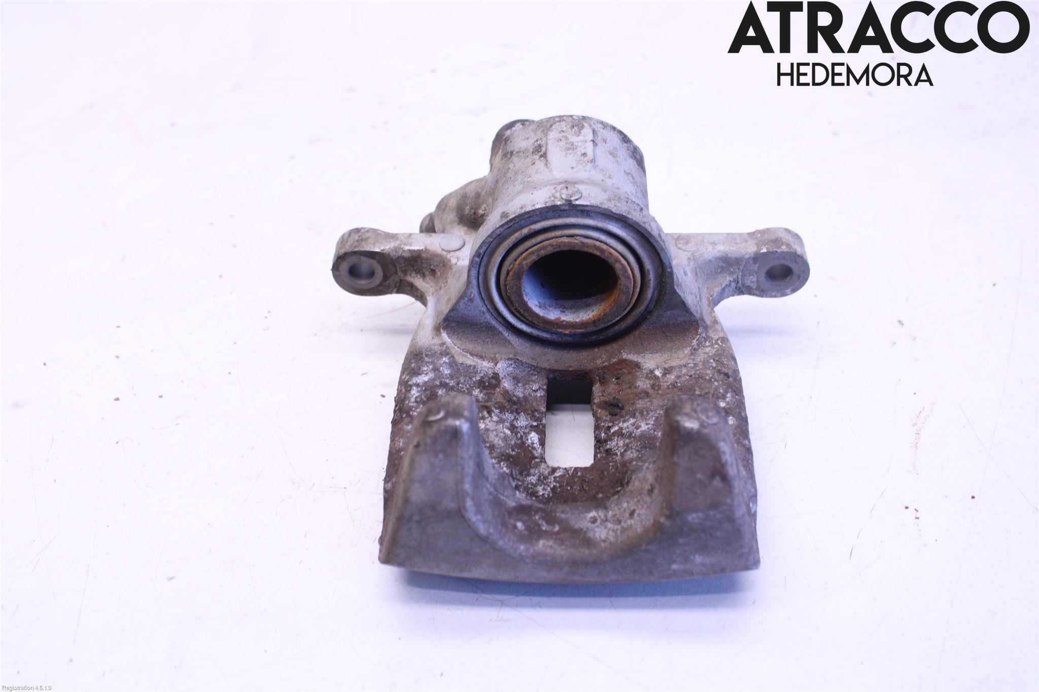 Lexus IS 250/350 14-20 Bromsok Bak Vänster