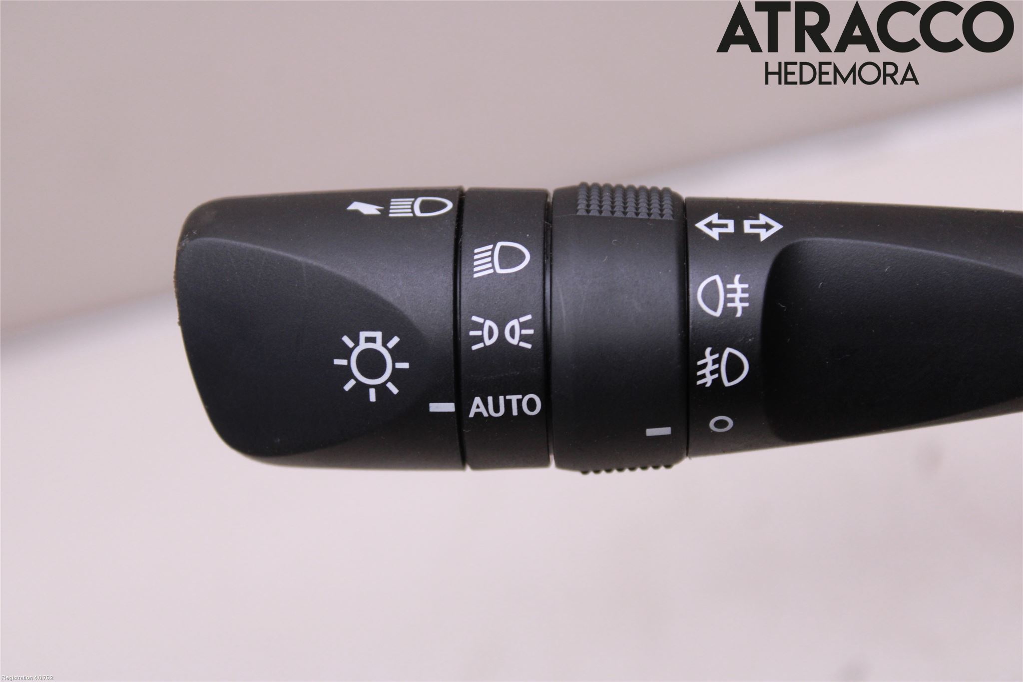 Toyota C-HR 16-23 Spakcentral