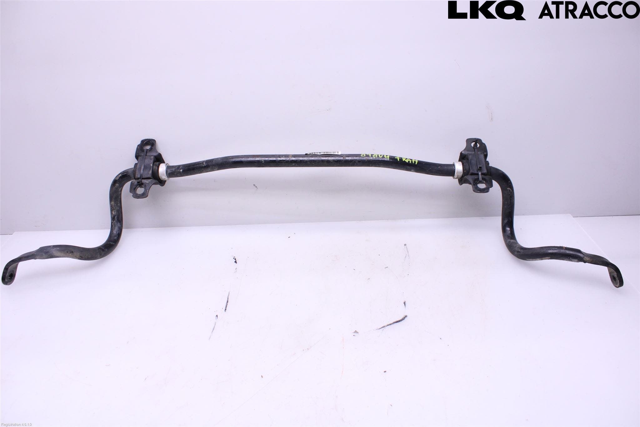 Volvo XC60 14-17 Krängningshämmare Fram