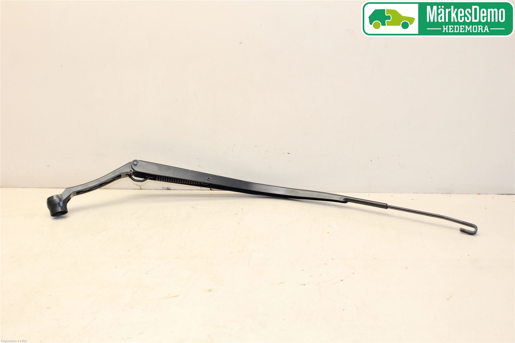 Citroen C-CROSSER Torkararm Armar Vindruta