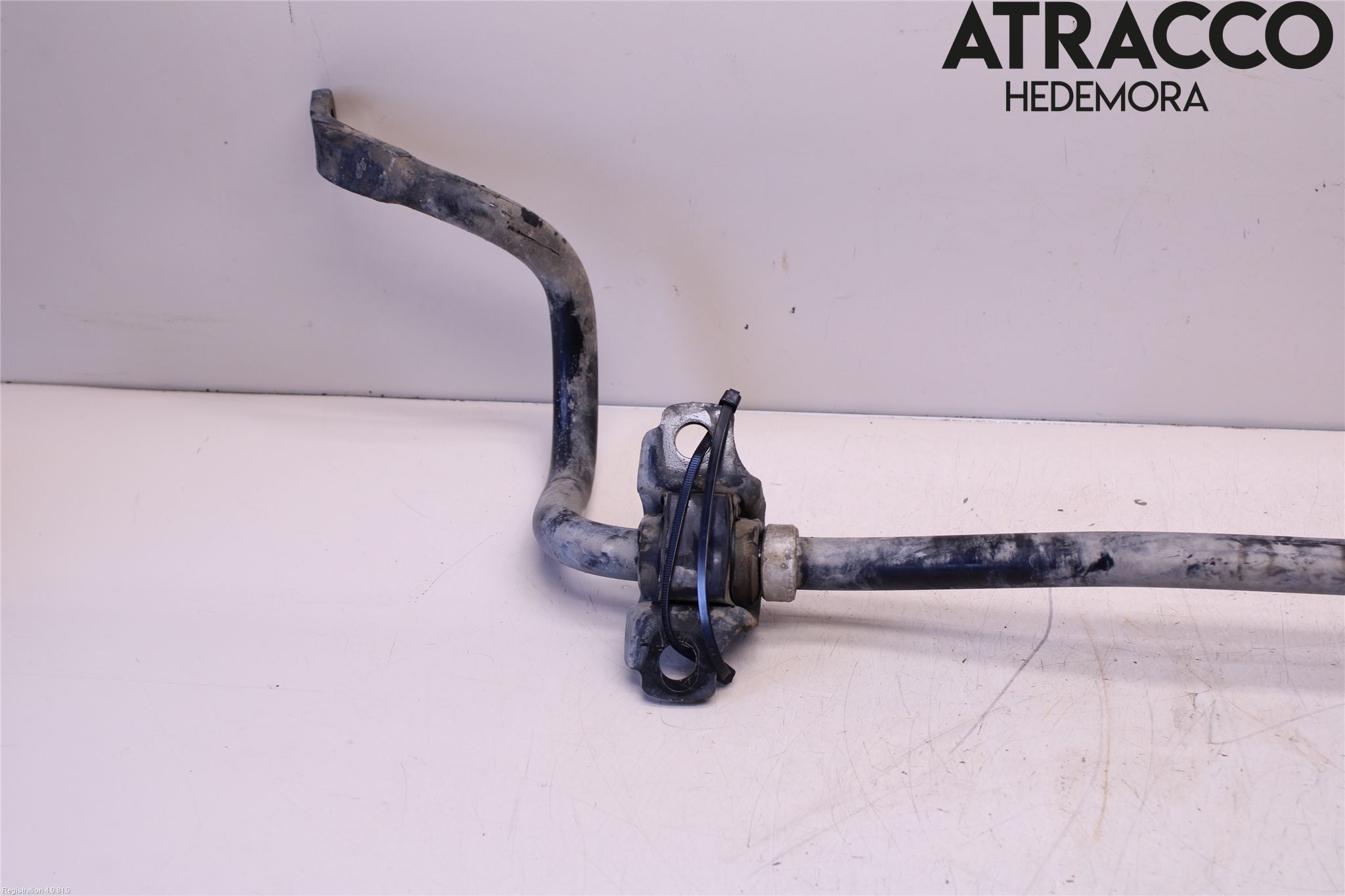 Volvo V70 14-16 Krängningshämmare Fram