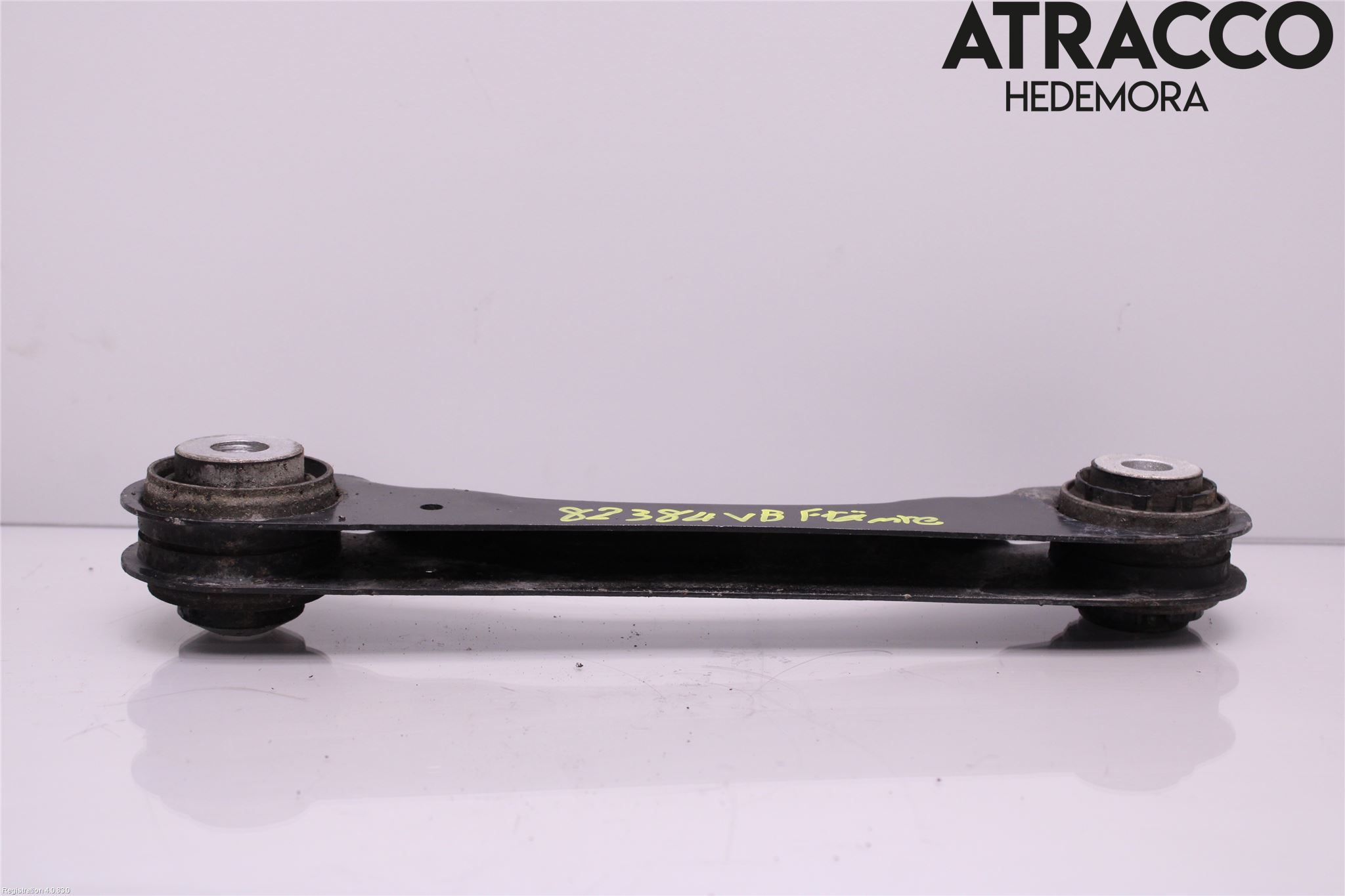 BMW 5 G30/G31/F90 17-23 Bärarm Bak Vänster