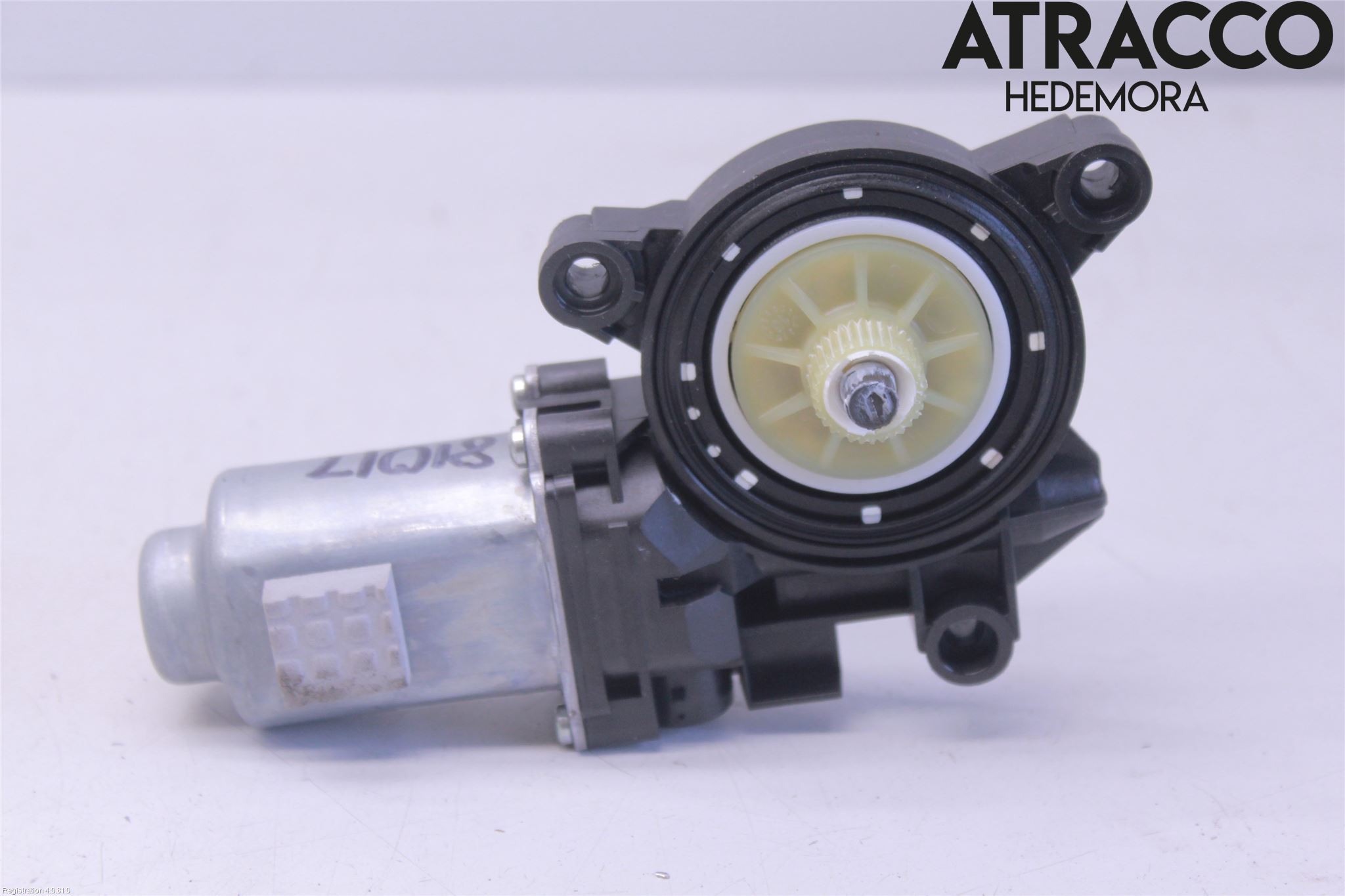 Hyundai i30 PD 17- Fönsterhissmotor