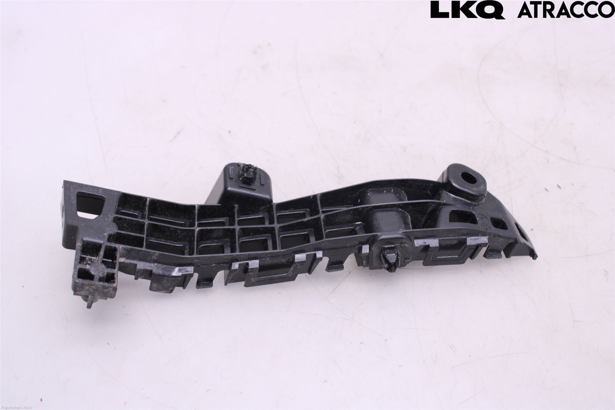 Suzuki VITARA 15- Stötfångarfäste Fram Hö