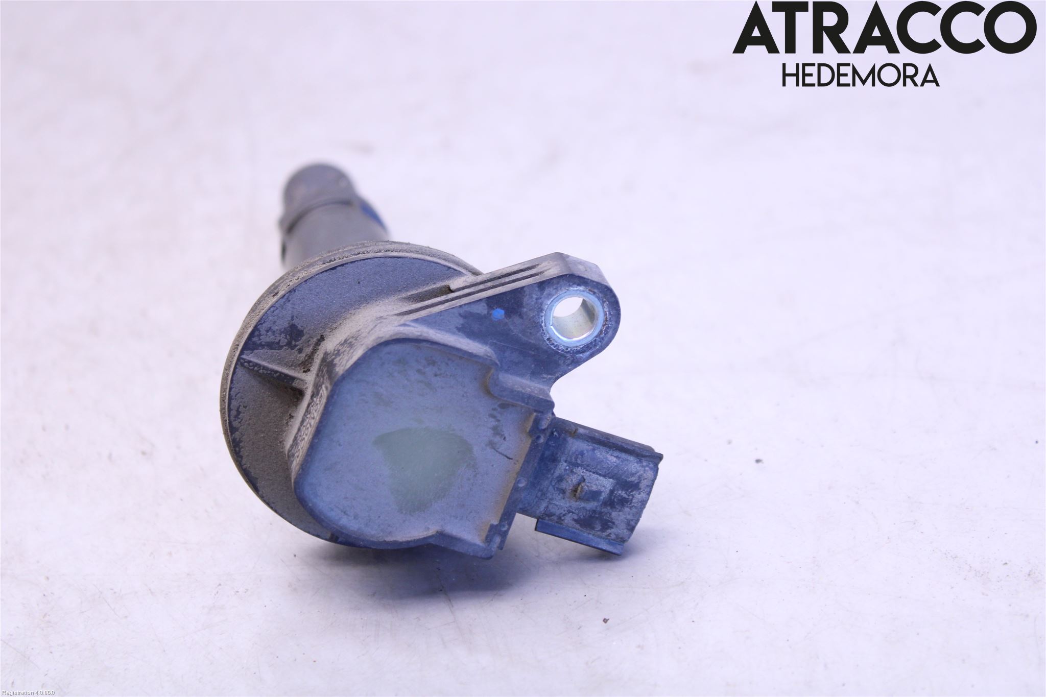 Mazda CX-9 Tändspole