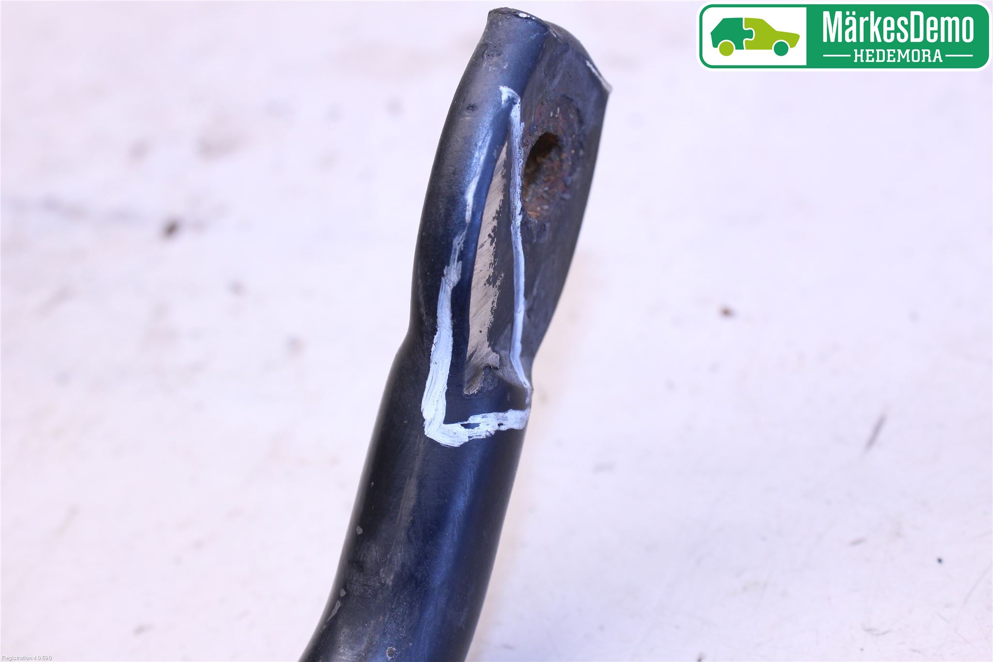 Seat Mii / Mii electric Krängningshämmare Fram