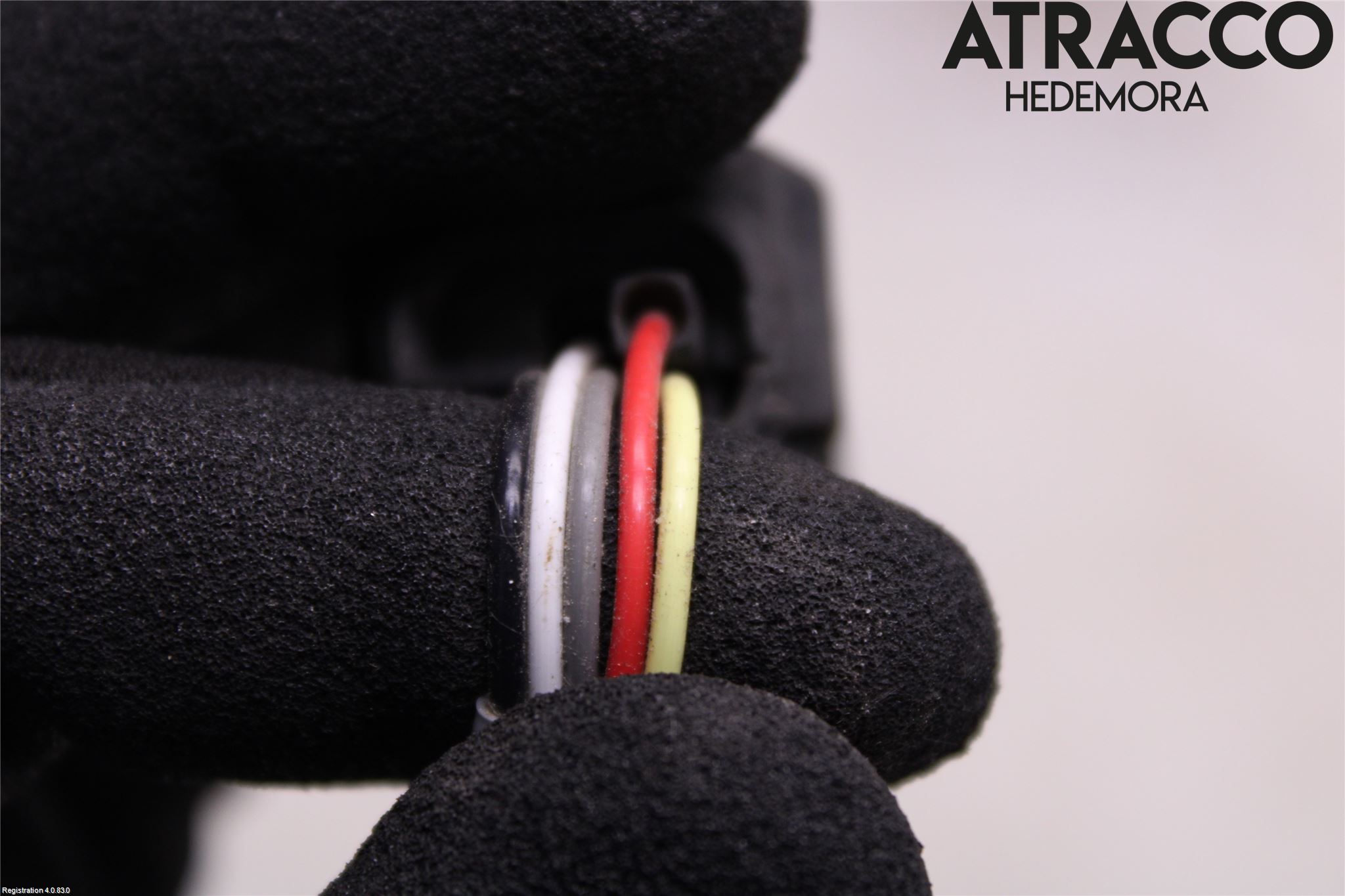 Honda CIVIC 12-16 Injlambdasond