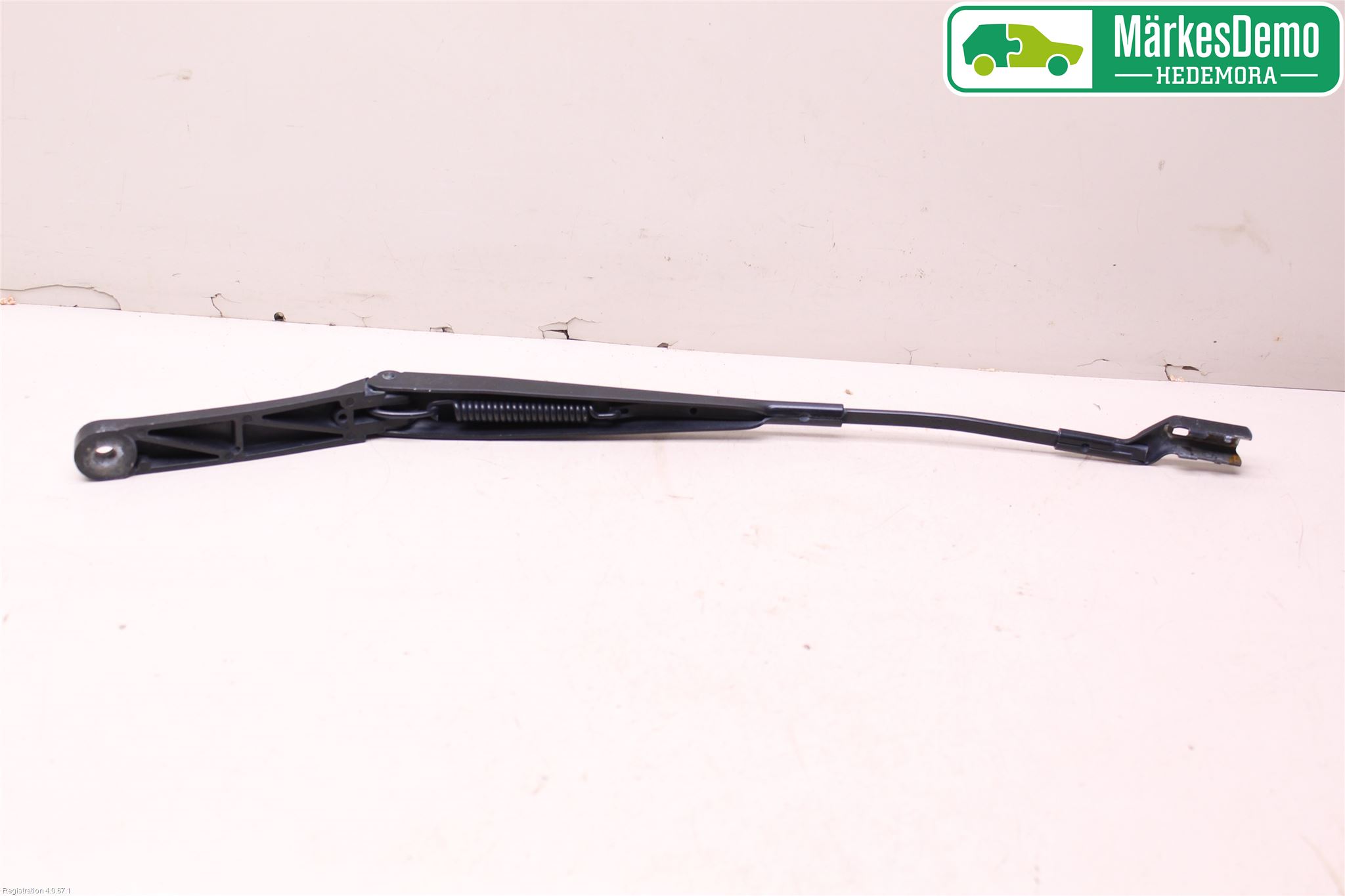 Seat LEON 13-20 Torkararm Armar Vindruta