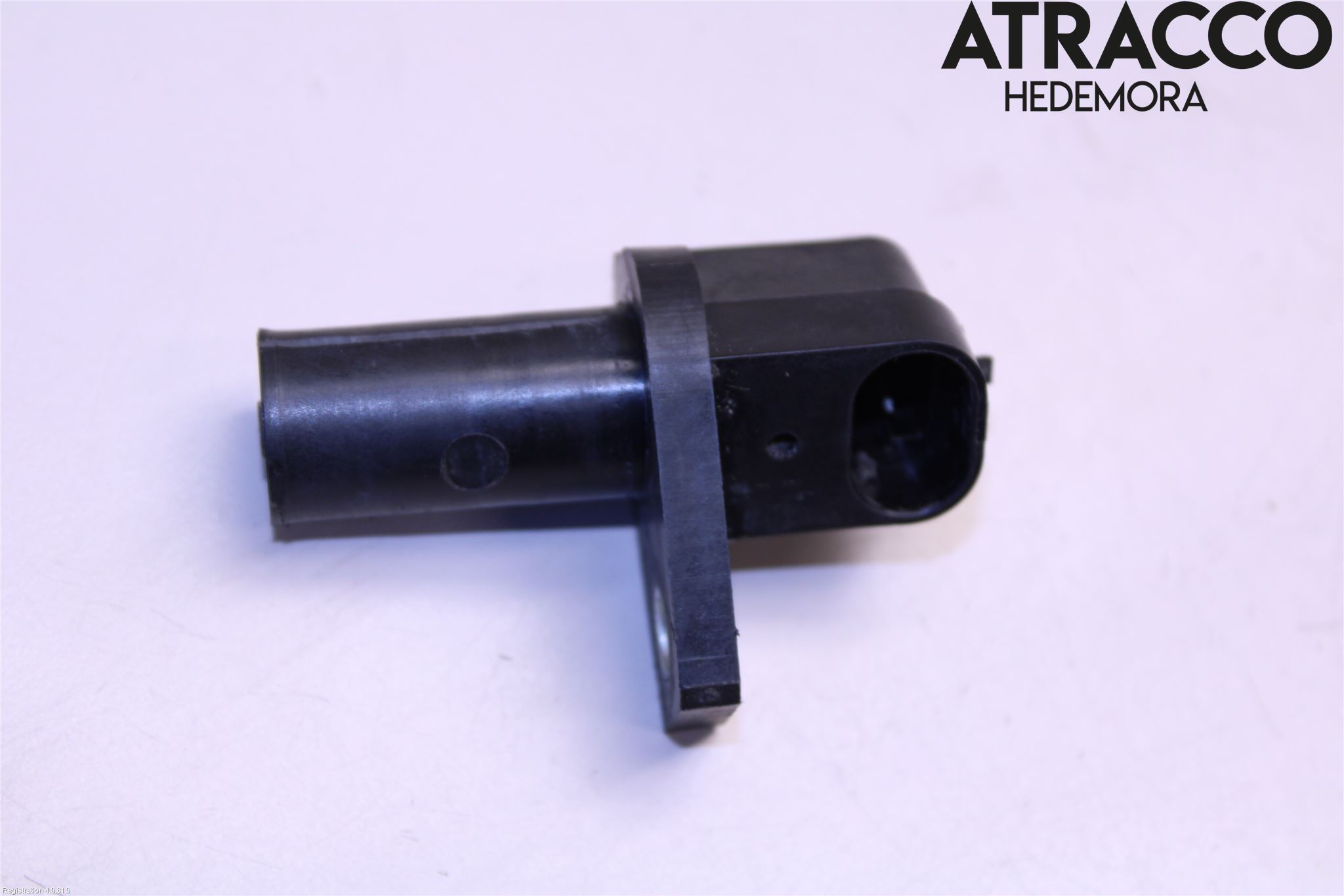 Lada NIVA Kamaxel Positionsgivare