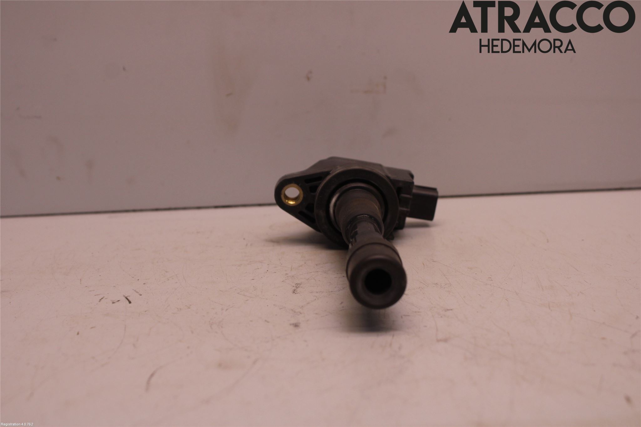 Honda INSIGHT Tändspole