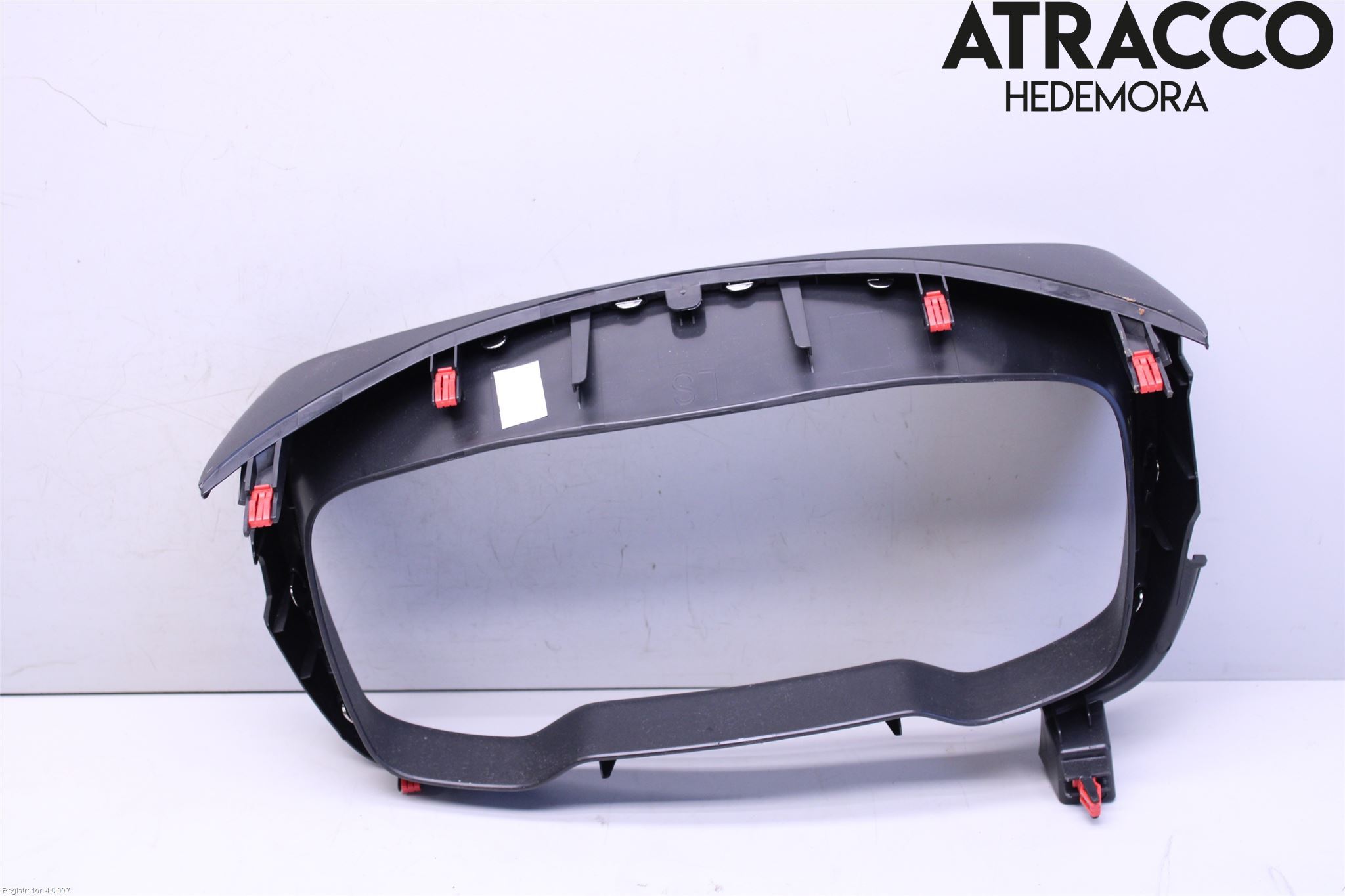 Toyota COROLLA 19- Instrumentsarg