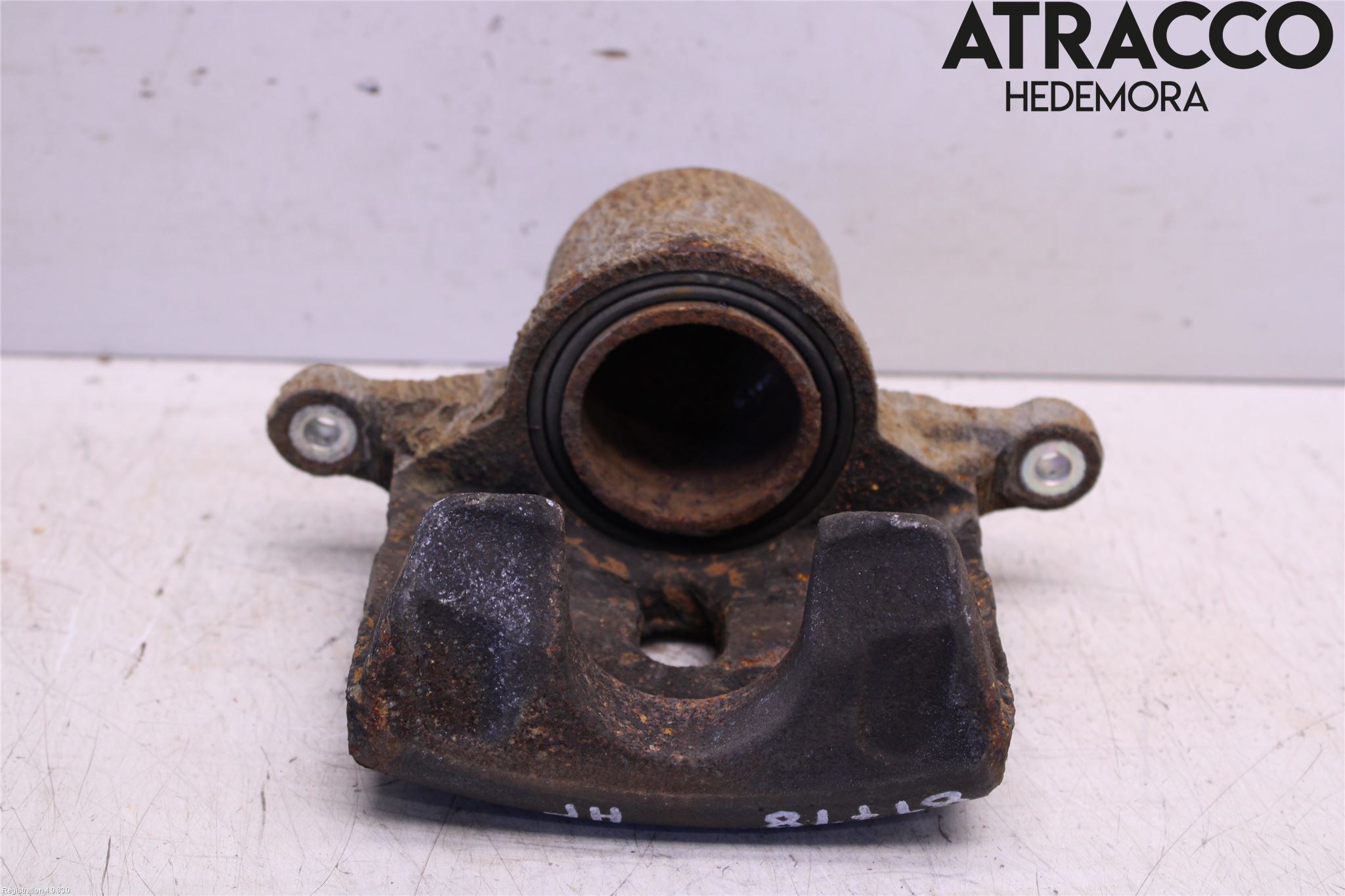 Hyundai i40 16-18 Bromsok Fram Höger