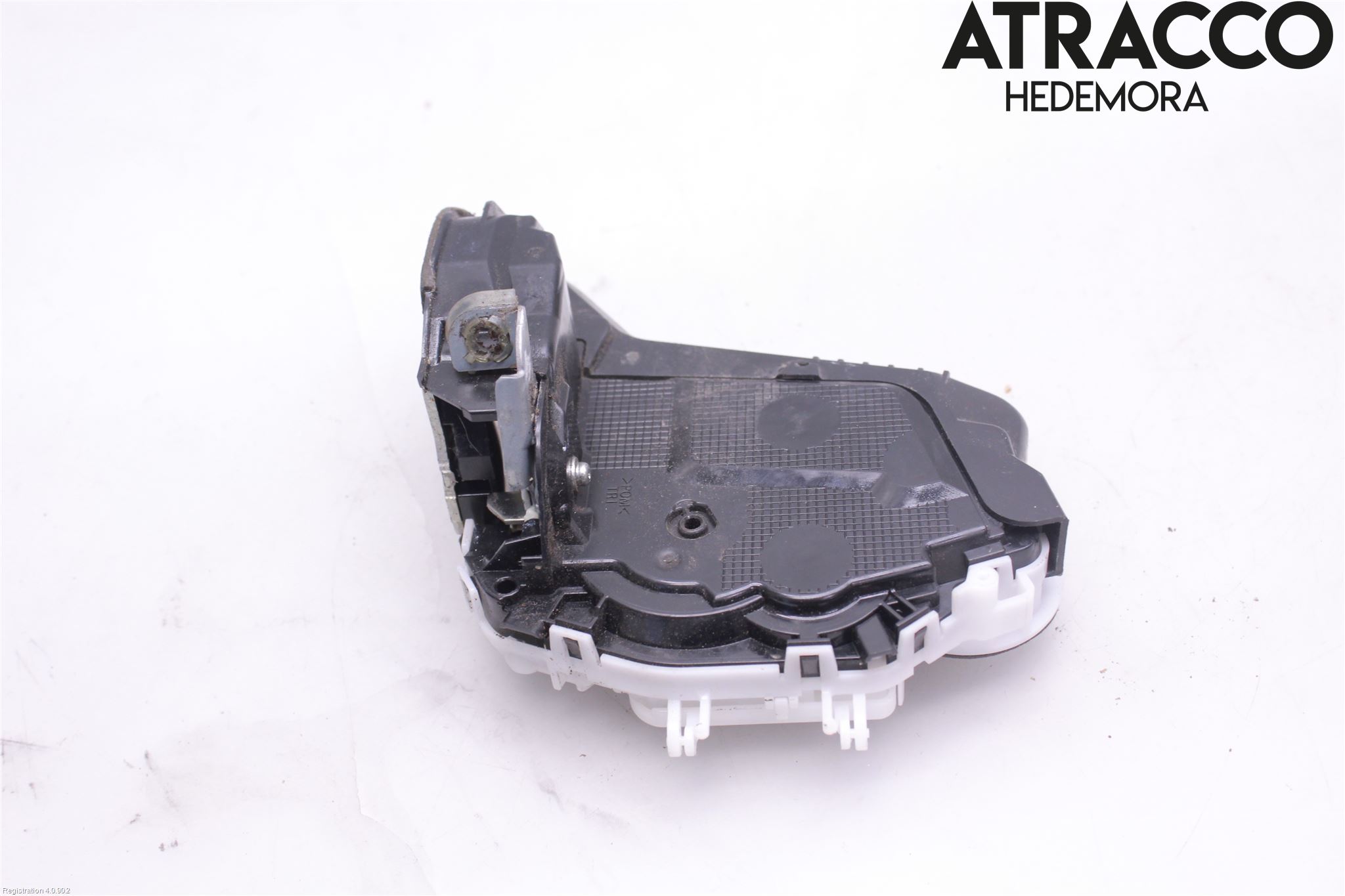 Honda CR-V 13-18 Låskista-Dörrlås